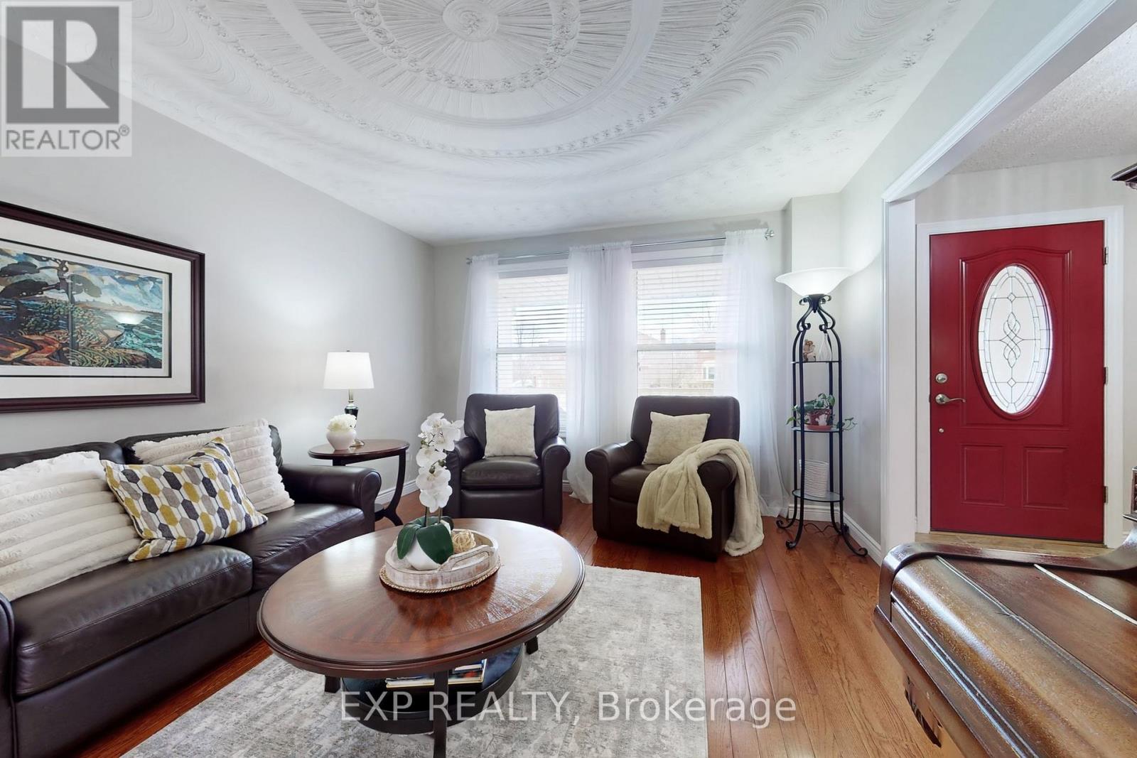 Property at 530 BURNETT AVENUE image 3