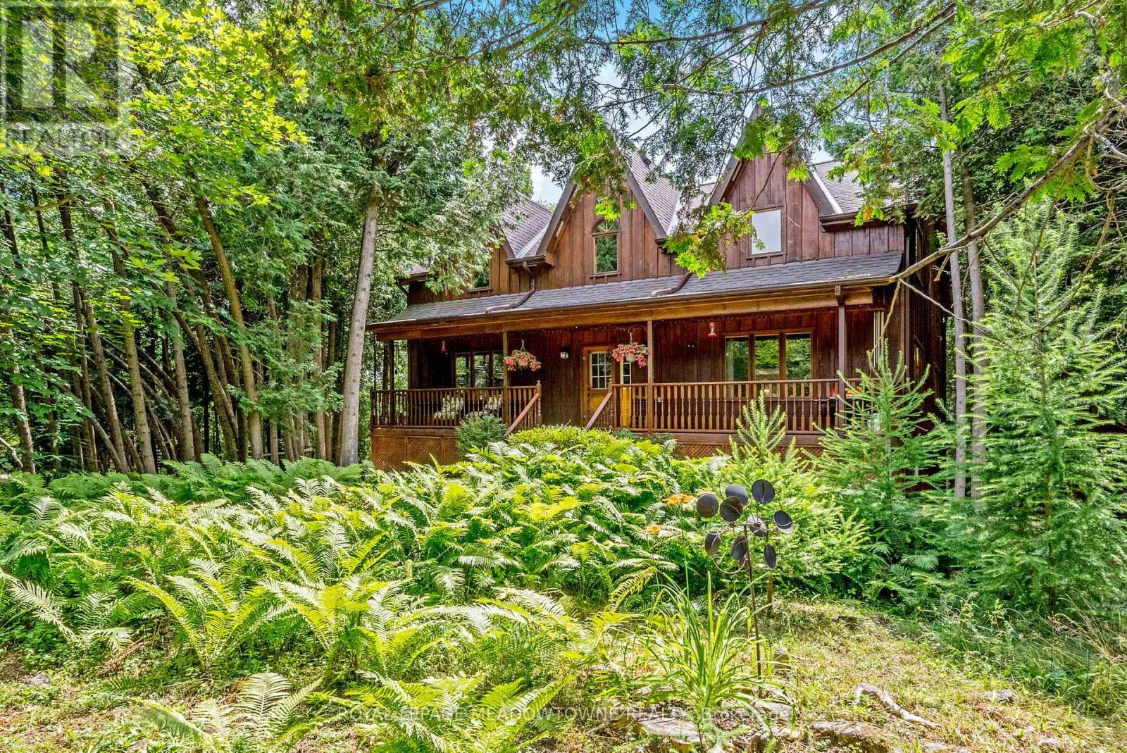 Property at 4911 EIGHTH LINE image 1