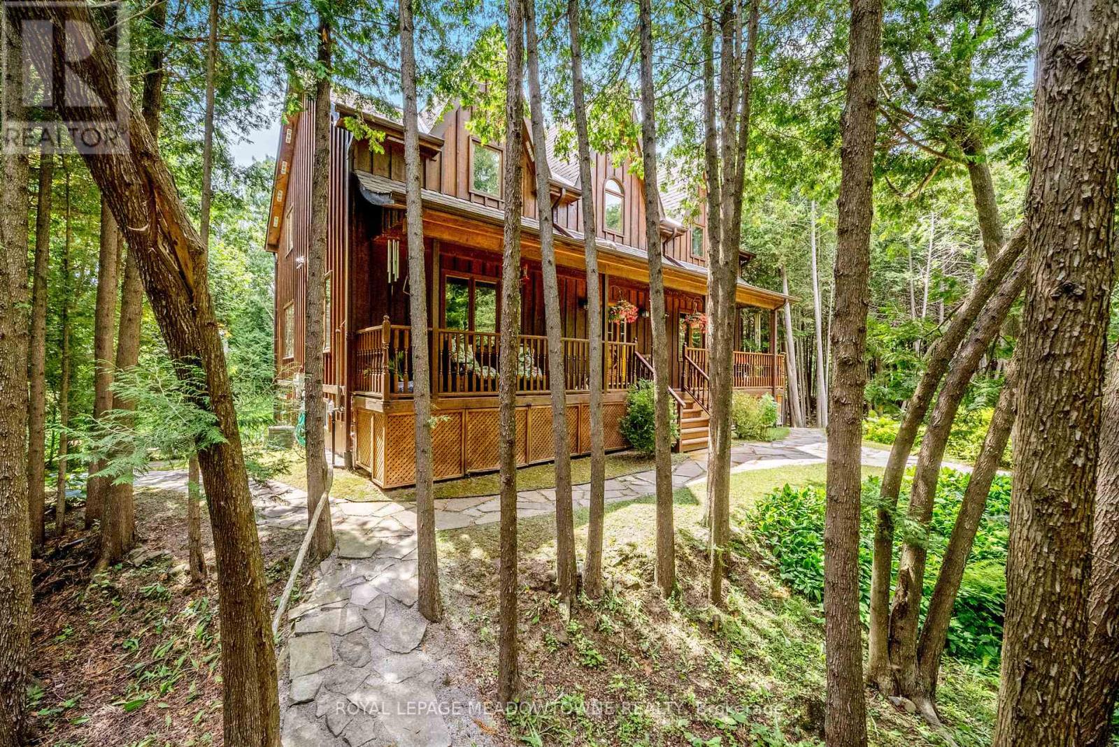 Property at 4911 EIGHTH LINE image 5