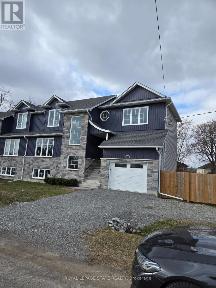 41 AMELIA STREET, Port Colborne, Ontario