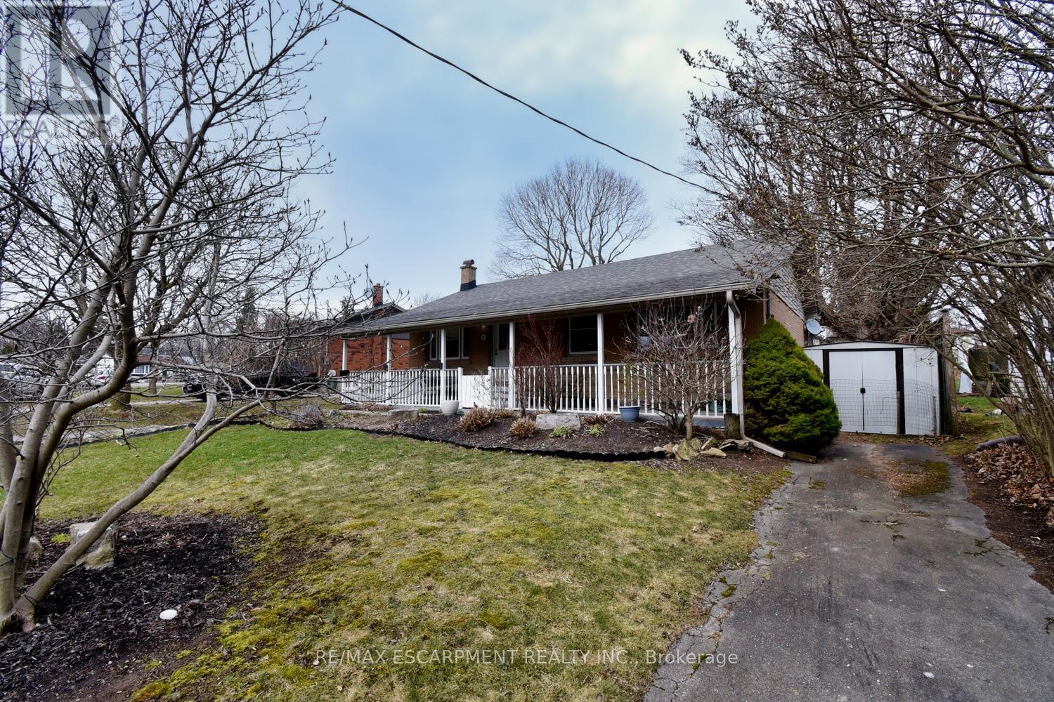 Property at 16 MARGARET STREET image 2