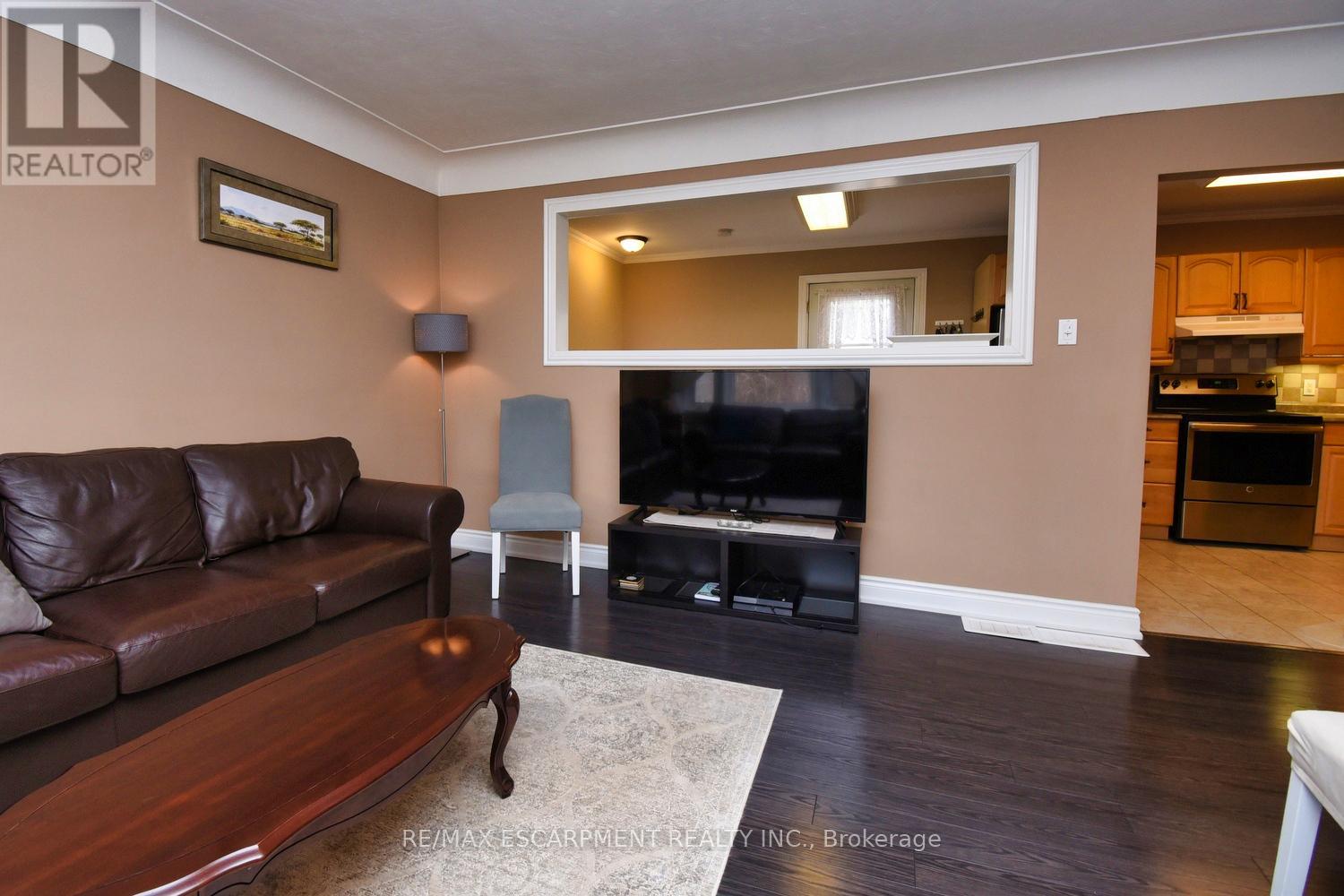 Property at 16 MARGARET STREET image 5