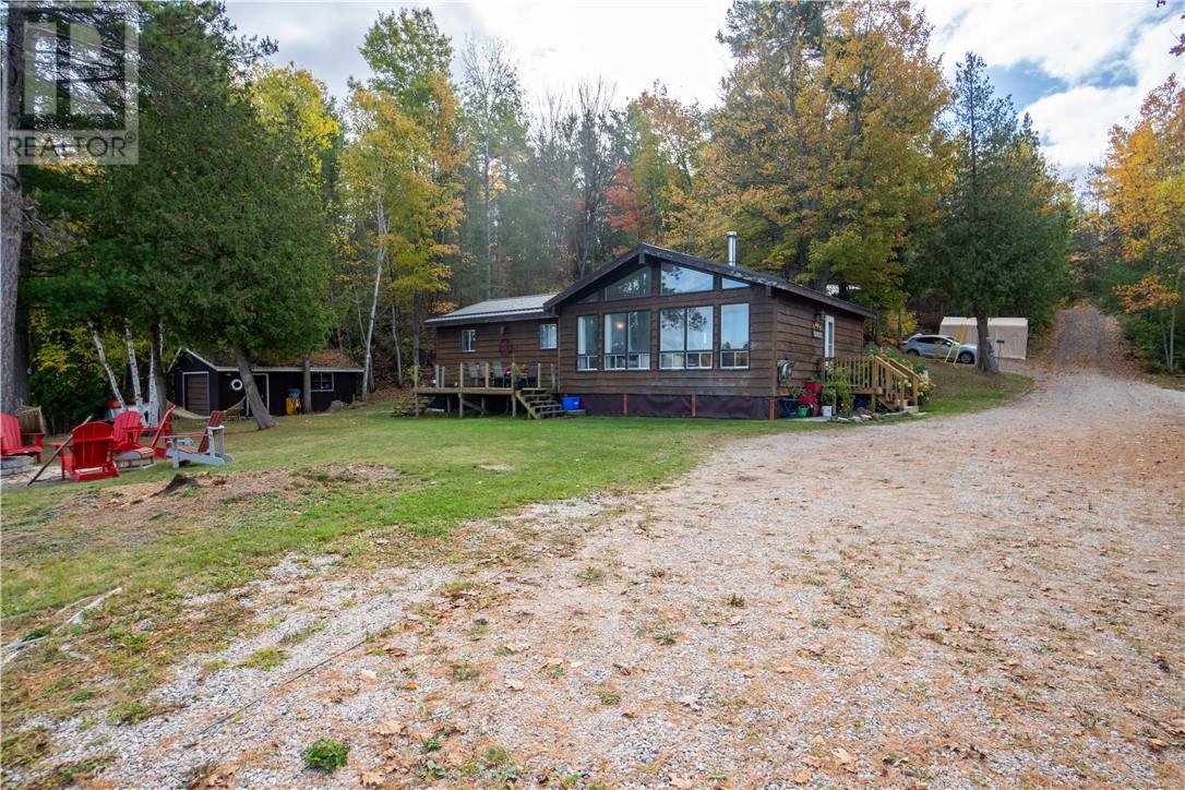 376e Waterfalls Road, Walford, Ontario  P0P 2E0 - Photo 8 - 2120711