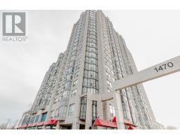 511 - 1470 MIDLAND AVENUE, Toronto, Ontario