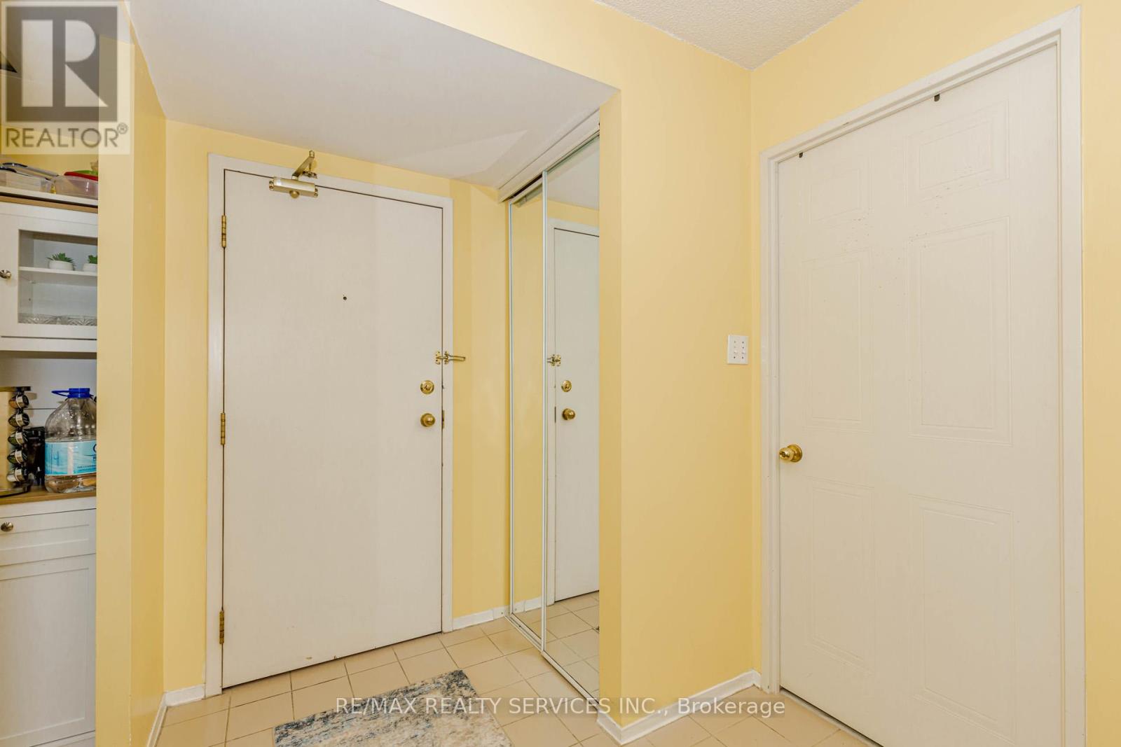 511 - 1470 Midland Avenue, Toronto, Ontario  M1P 4Z4 - Photo 11 - E12080924