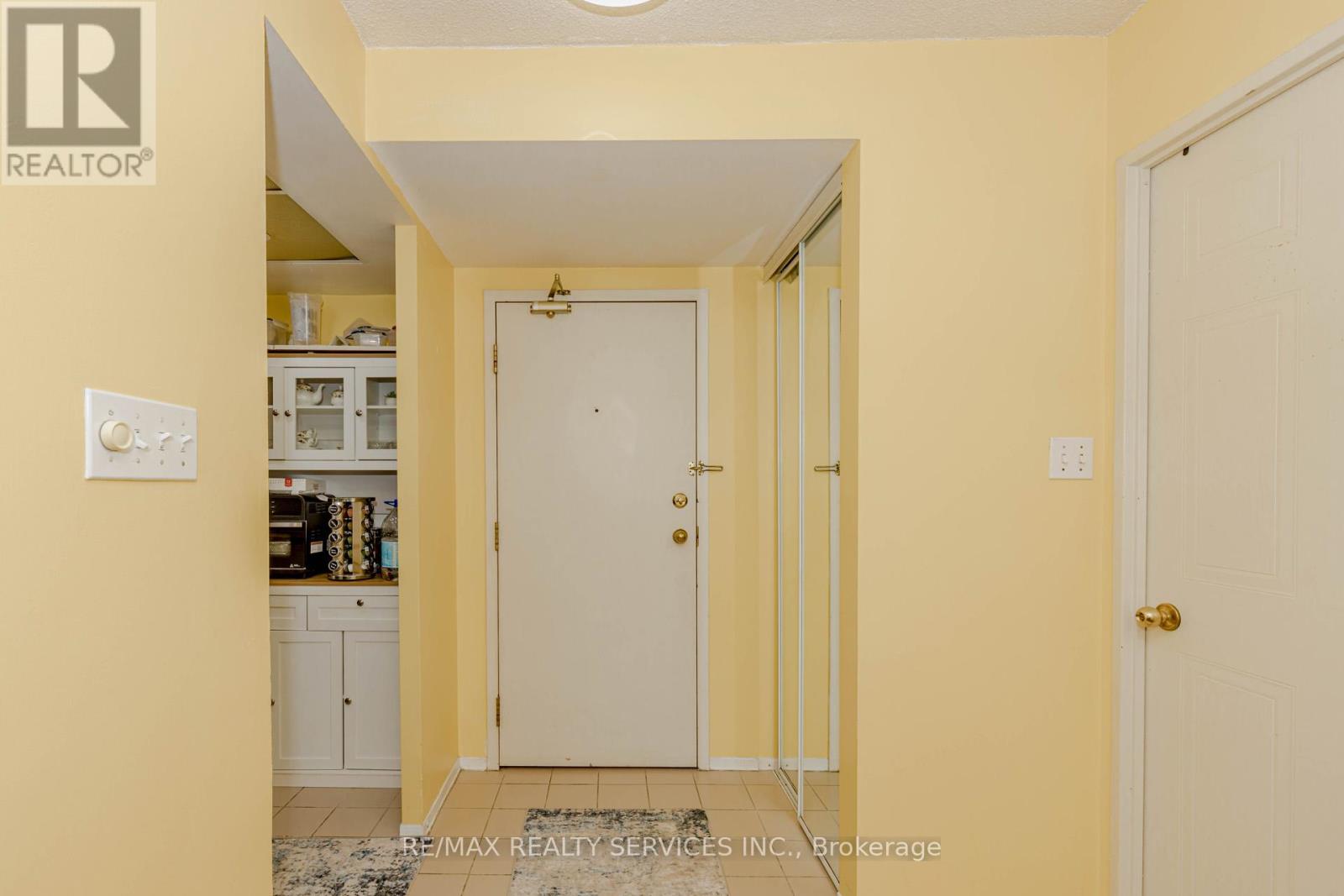 511 - 1470 Midland Avenue, Toronto, Ontario  M1P 4Z4 - Photo 14 - E12080924
