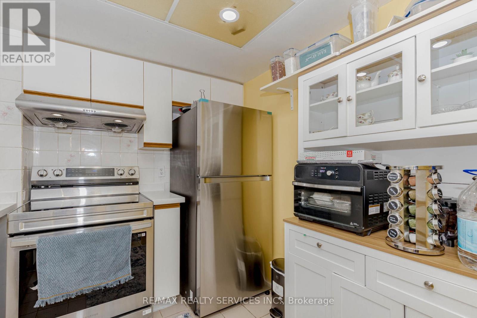 511 - 1470 Midland Avenue, Toronto, Ontario  M1P 4Z4 - Photo 16 - E12080924