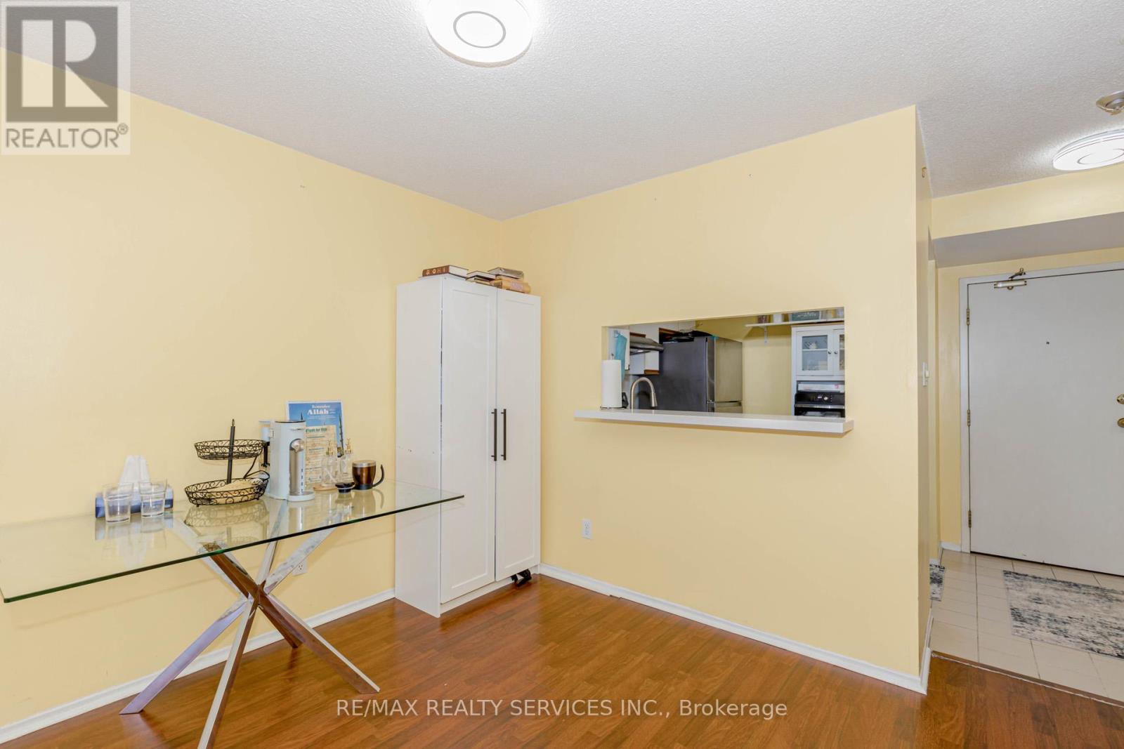 511 - 1470 Midland Avenue, Toronto, Ontario  M1P 4Z4 - Photo 18 - E12080924