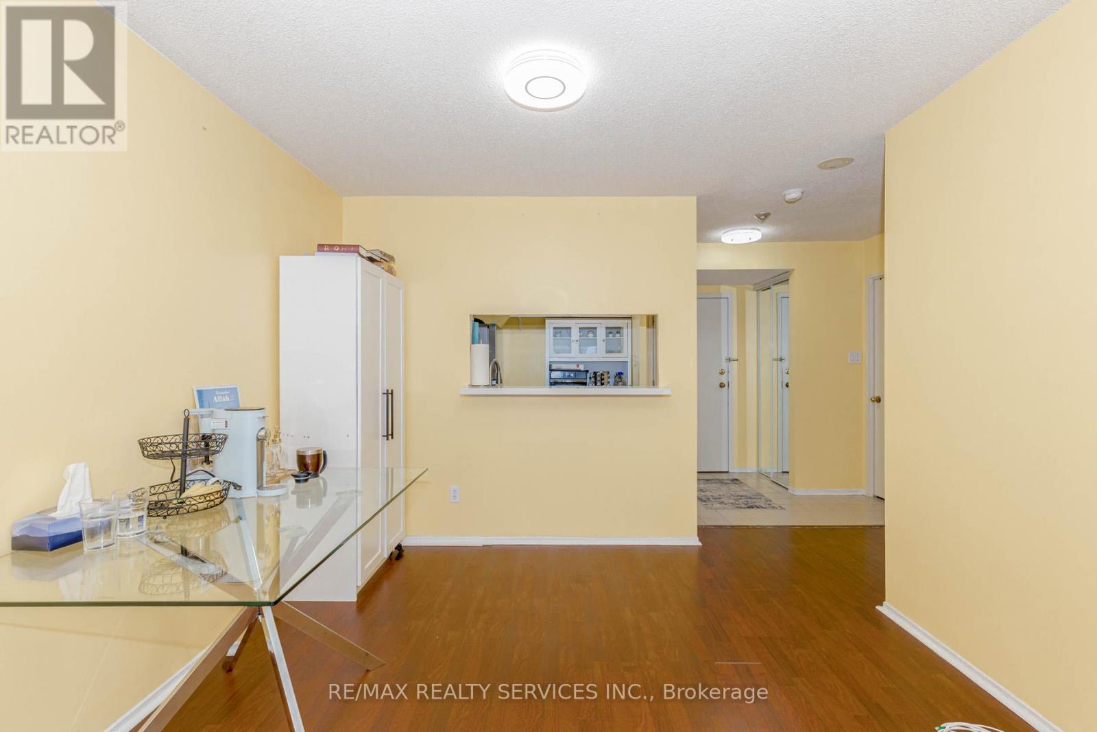 511 - 1470 Midland Avenue, Toronto, Ontario  M1P 4Z4 - Photo 19 - E12080924
