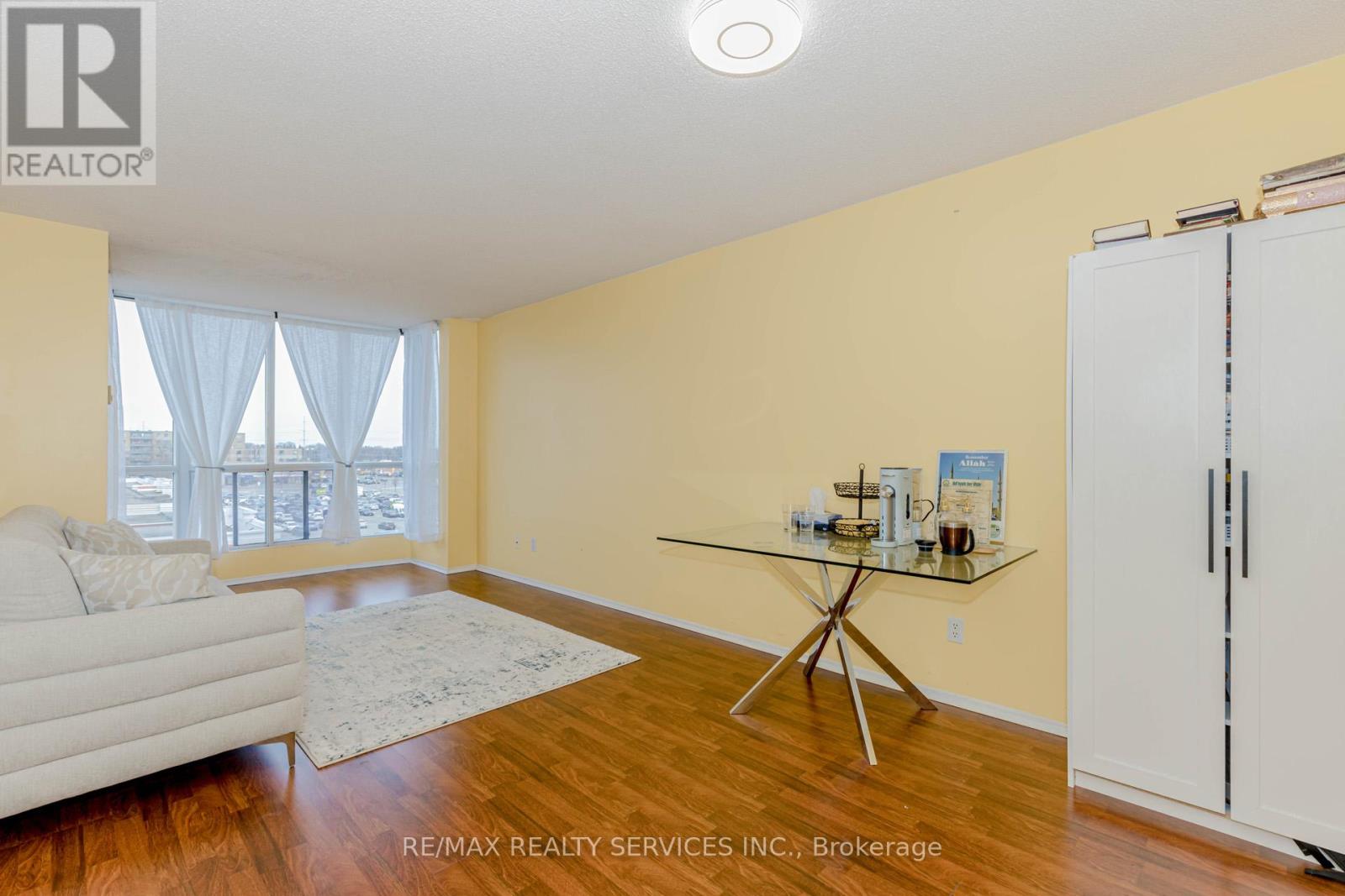 511 - 1470 Midland Avenue, Toronto, Ontario  M1P 4Z4 - Photo 20 - E12080924
