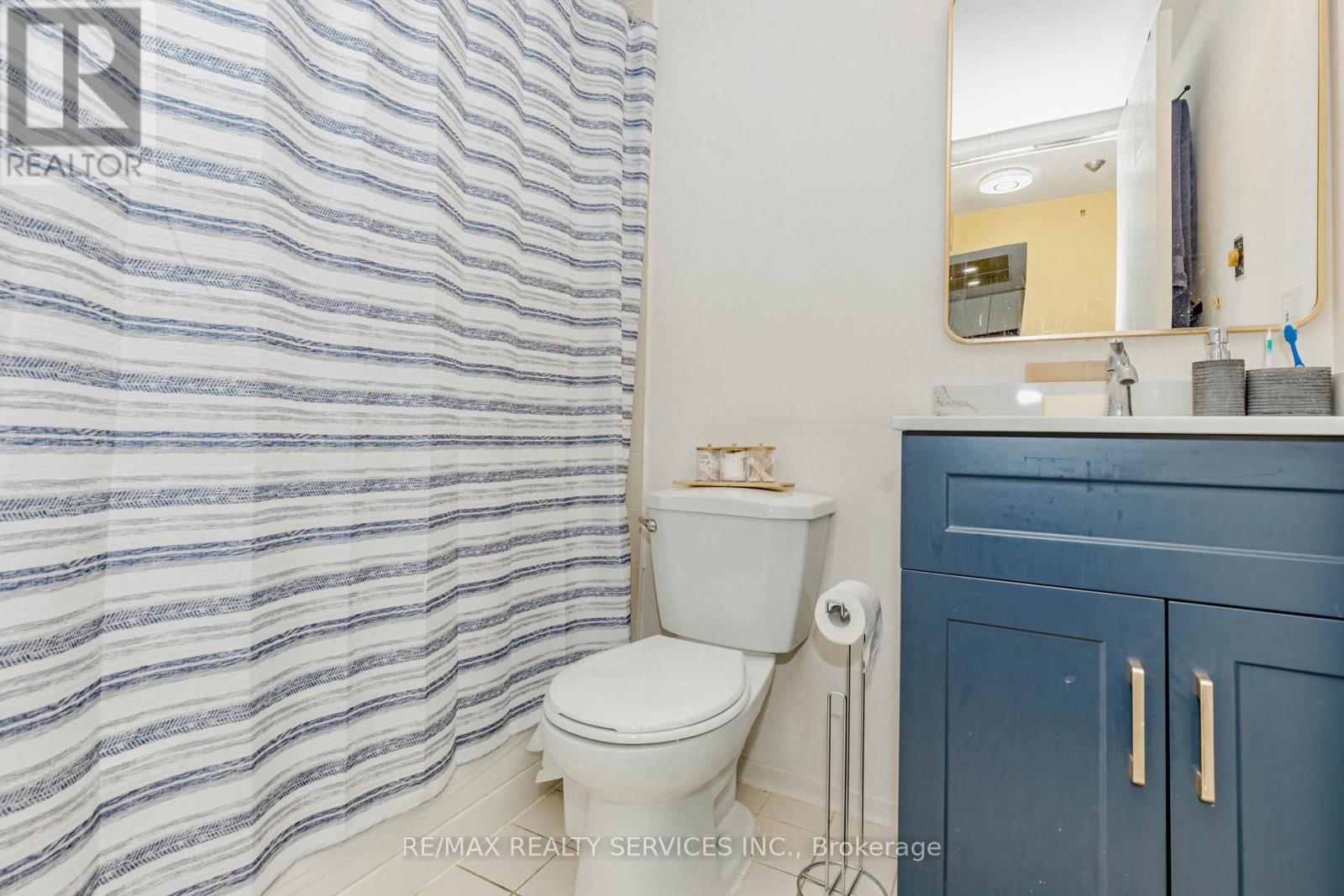 511 - 1470 Midland Avenue, Toronto, Ontario  M1P 4Z4 - Photo 21 - E12080924