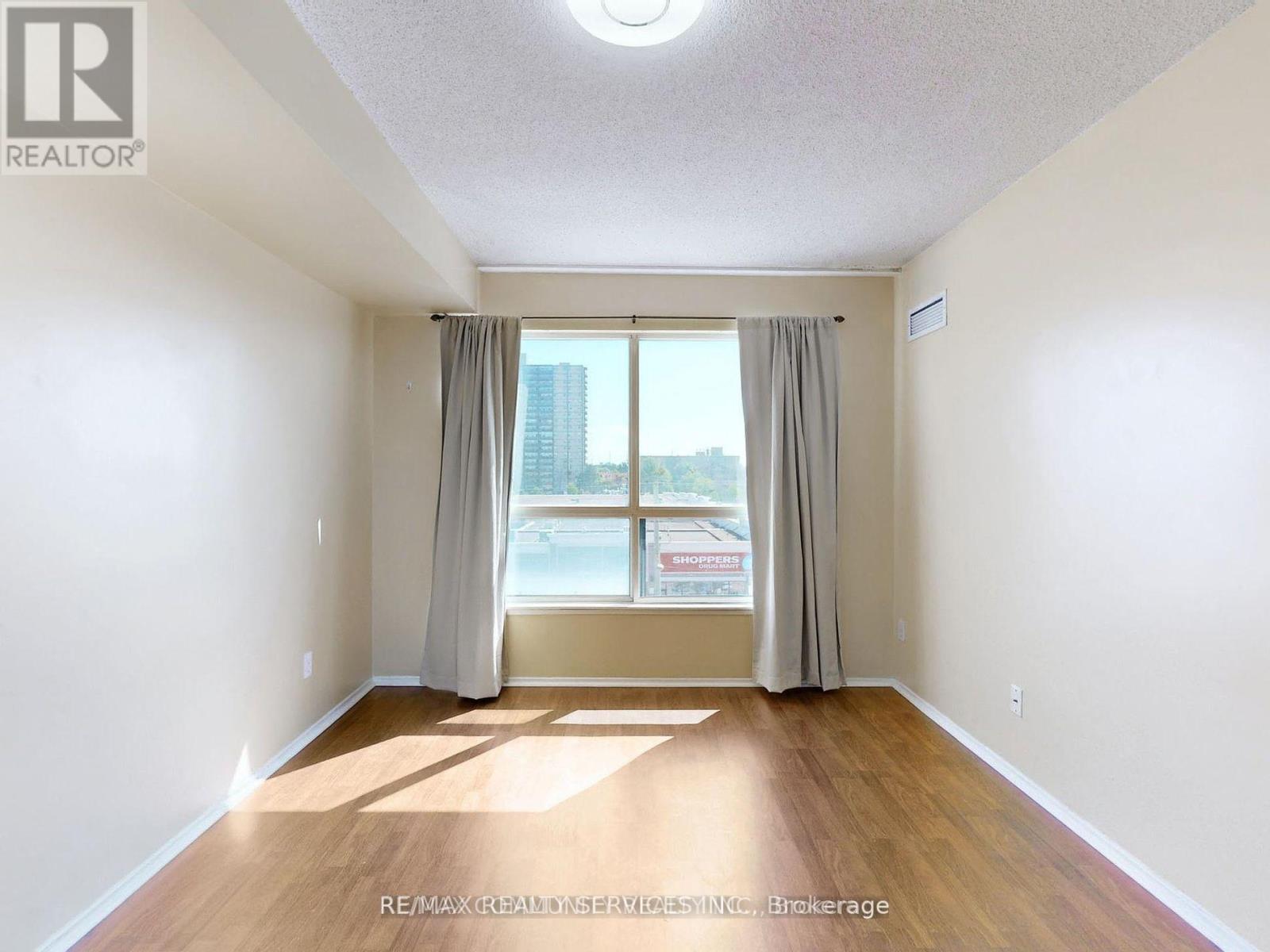 511 - 1470 Midland Avenue, Toronto, Ontario  M1P 4Z4 - Photo 22 - E12080924