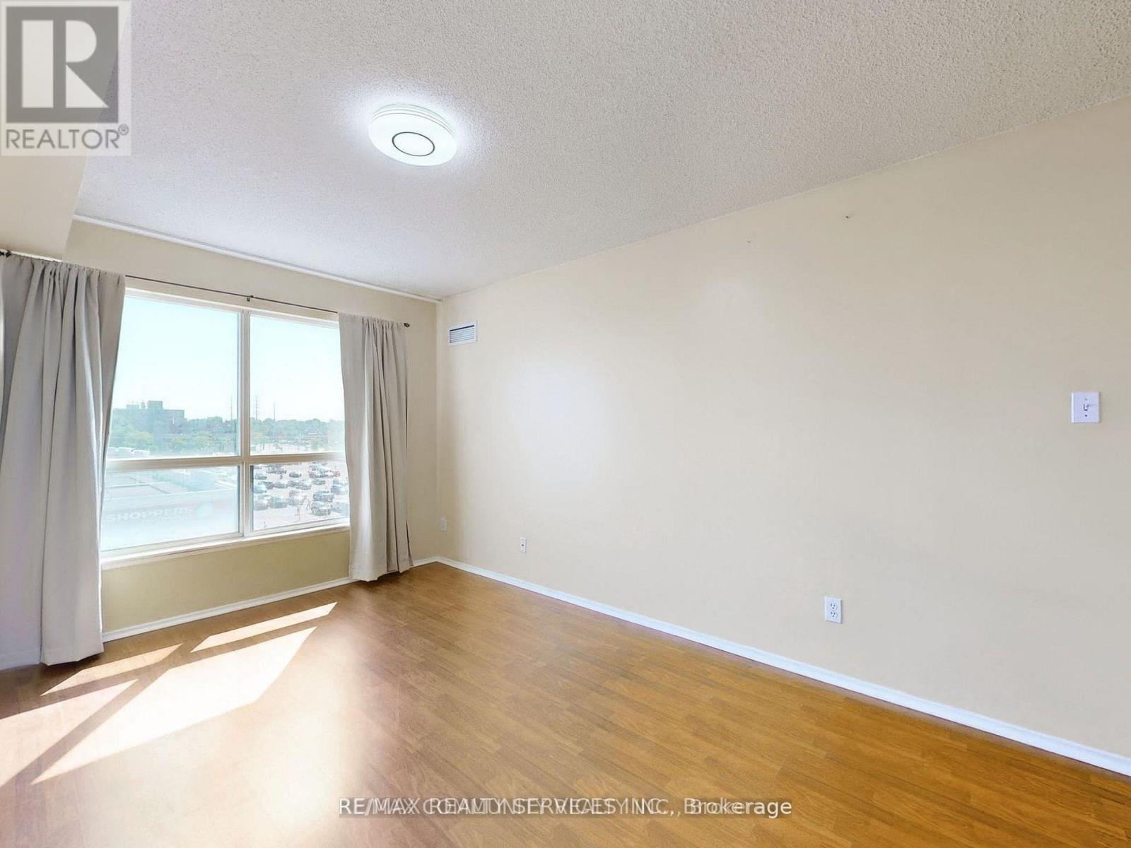 511 - 1470 Midland Avenue, Toronto, Ontario  M1P 4Z4 - Photo 23 - E12080924