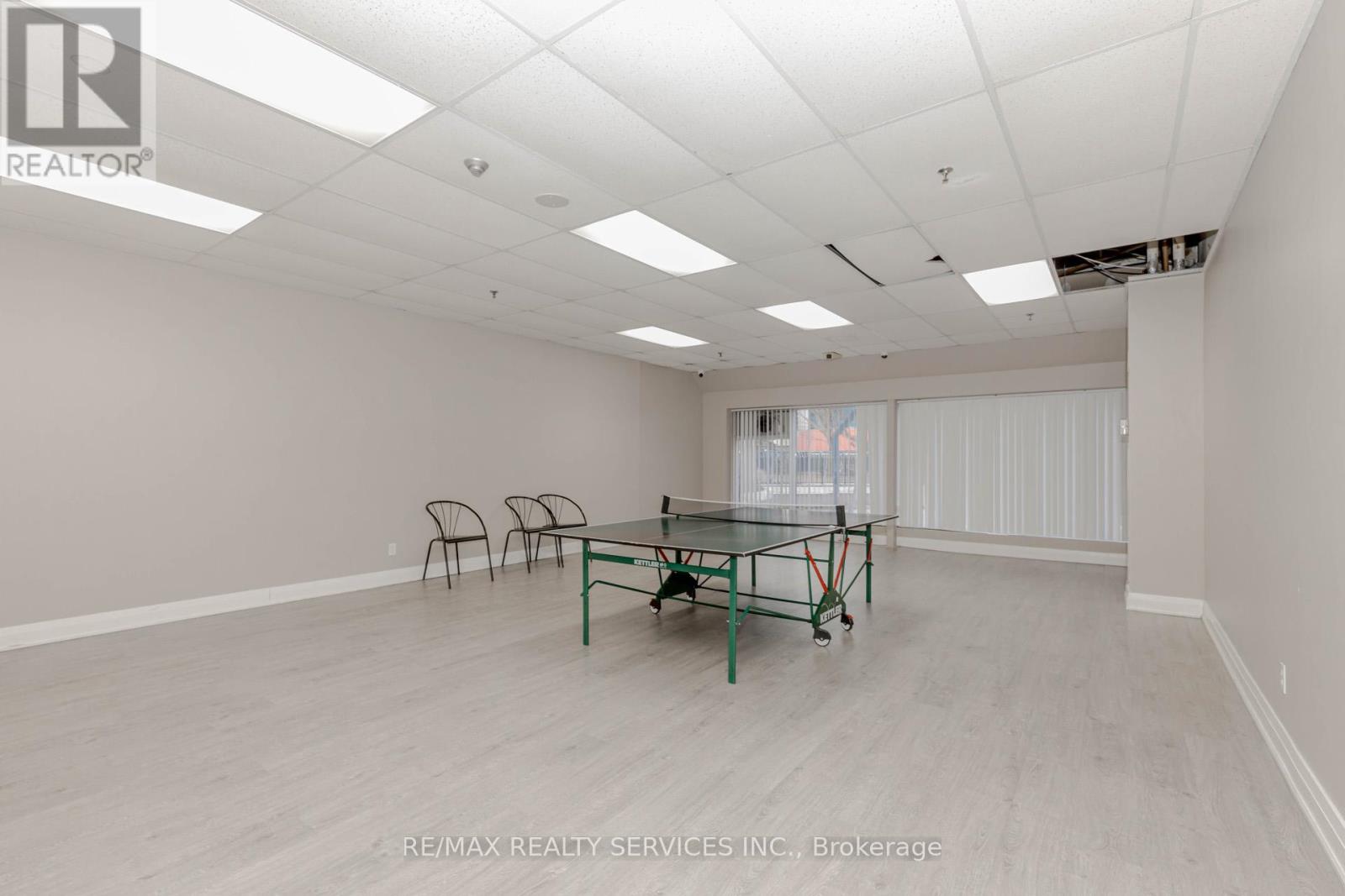 511 - 1470 Midland Avenue, Toronto, Ontario  M1P 4Z4 - Photo 28 - E12080924