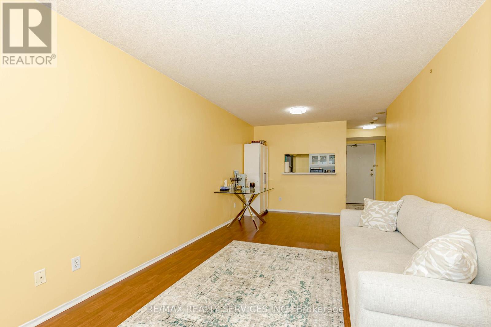 511 - 1470 Midland Avenue, Toronto, Ontario  M1P 4Z4 - Photo 5 - E12080924