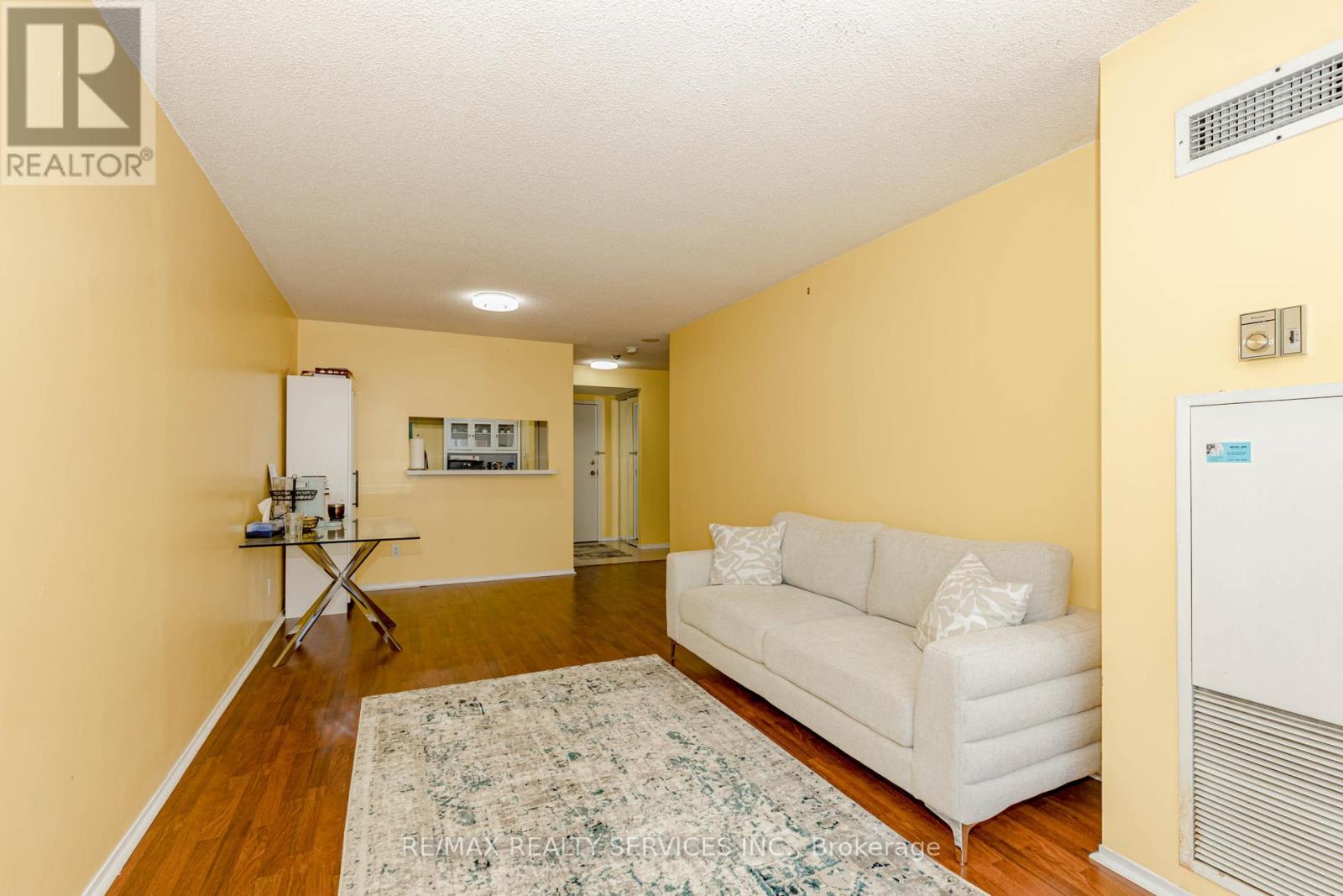 511 - 1470 Midland Avenue, Toronto, Ontario  M1P 4Z4 - Photo 6 - E12080924