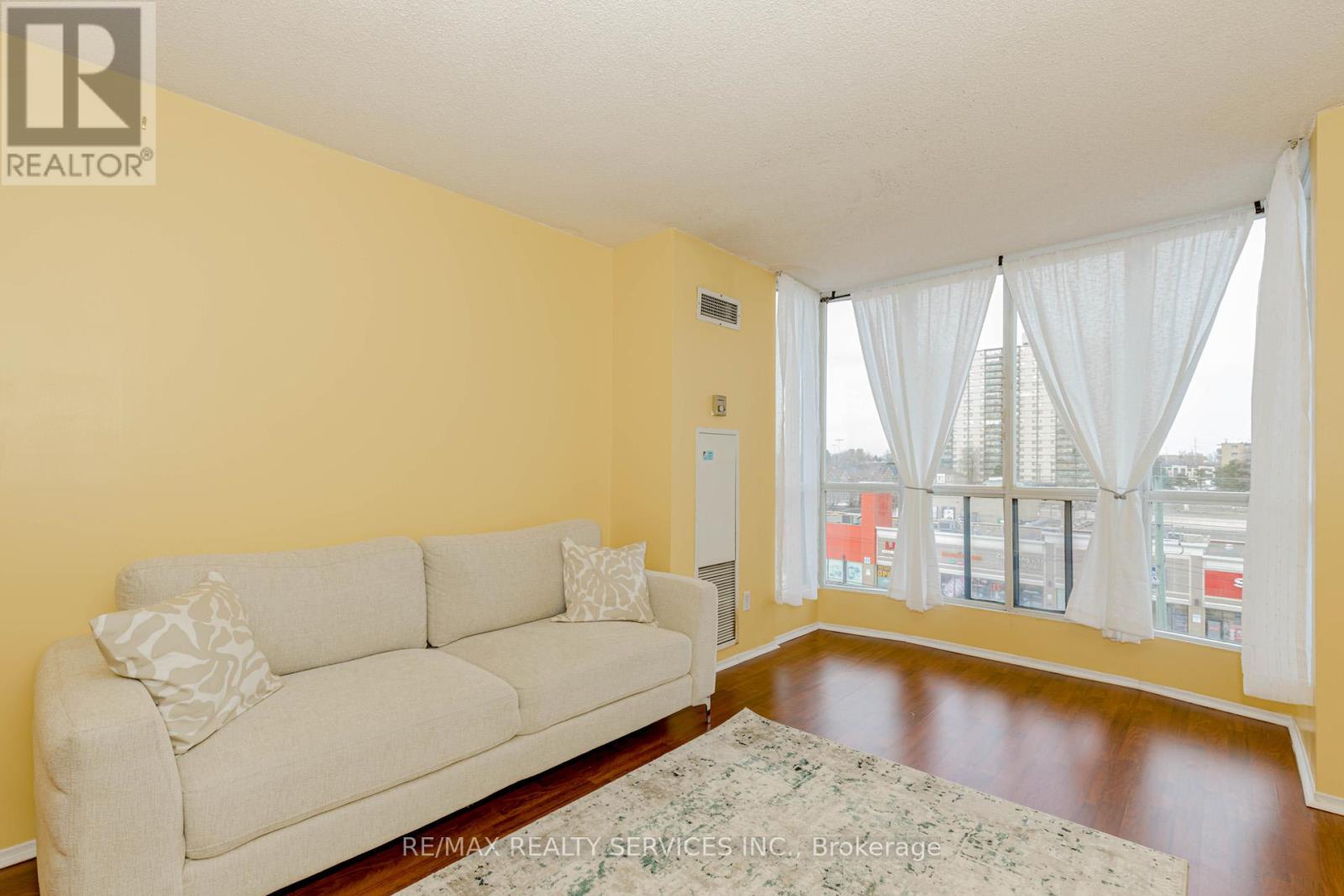 511 - 1470 Midland Avenue, Toronto, Ontario  M1P 4Z4 - Photo 7 - E12080924