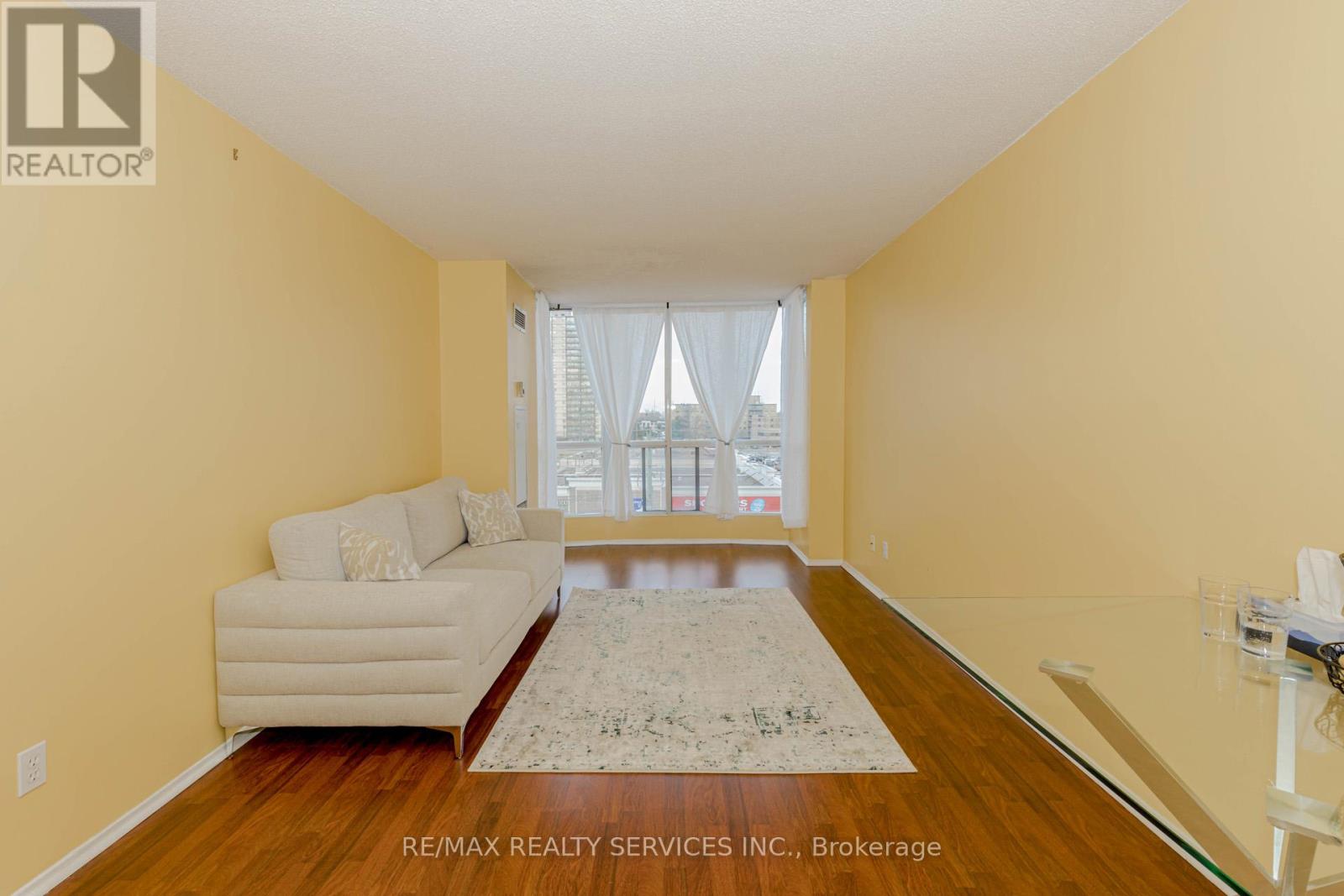 511 - 1470 Midland Avenue, Toronto, Ontario  M1P 4Z4 - Photo 8 - E12080924
