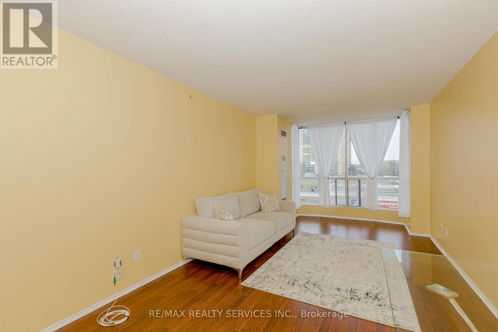 511 - 1470 Midland Avenue, Toronto, Ontario  M1P 4Z4 - Photo 9 - E12080924
