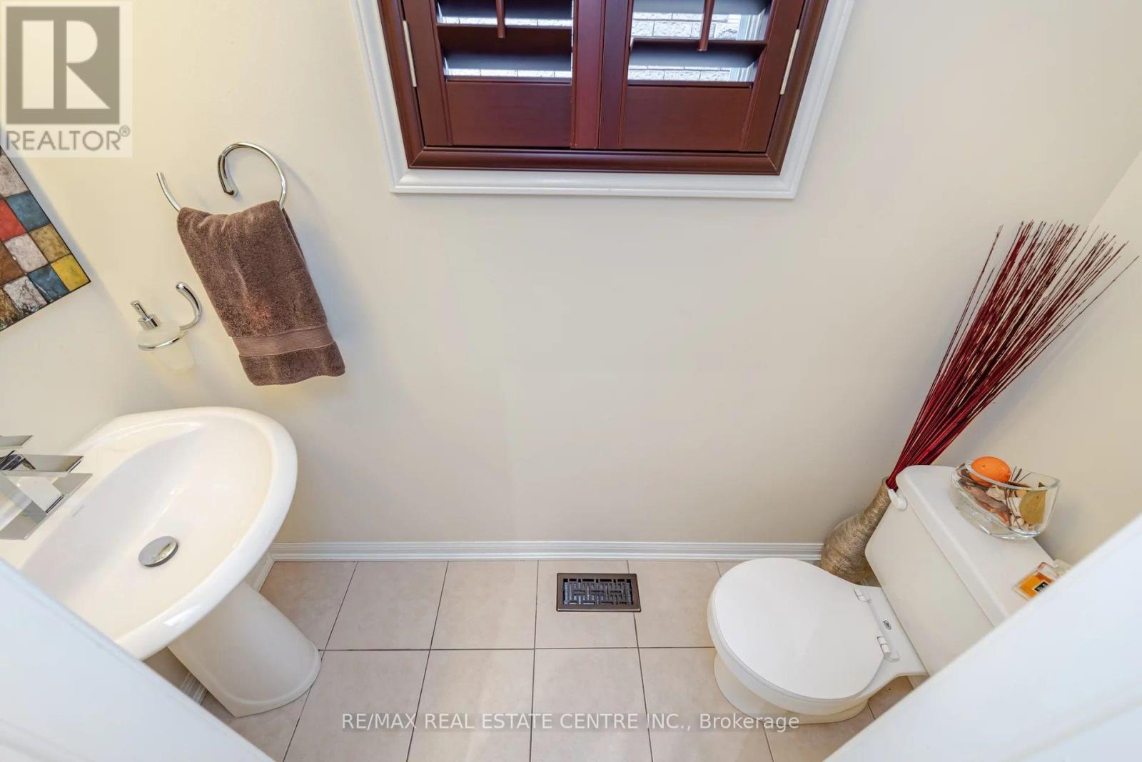 616 Greenhill Avenue, Oshawa, Ontario  L1K 3C2 - Photo 18 - E12080944