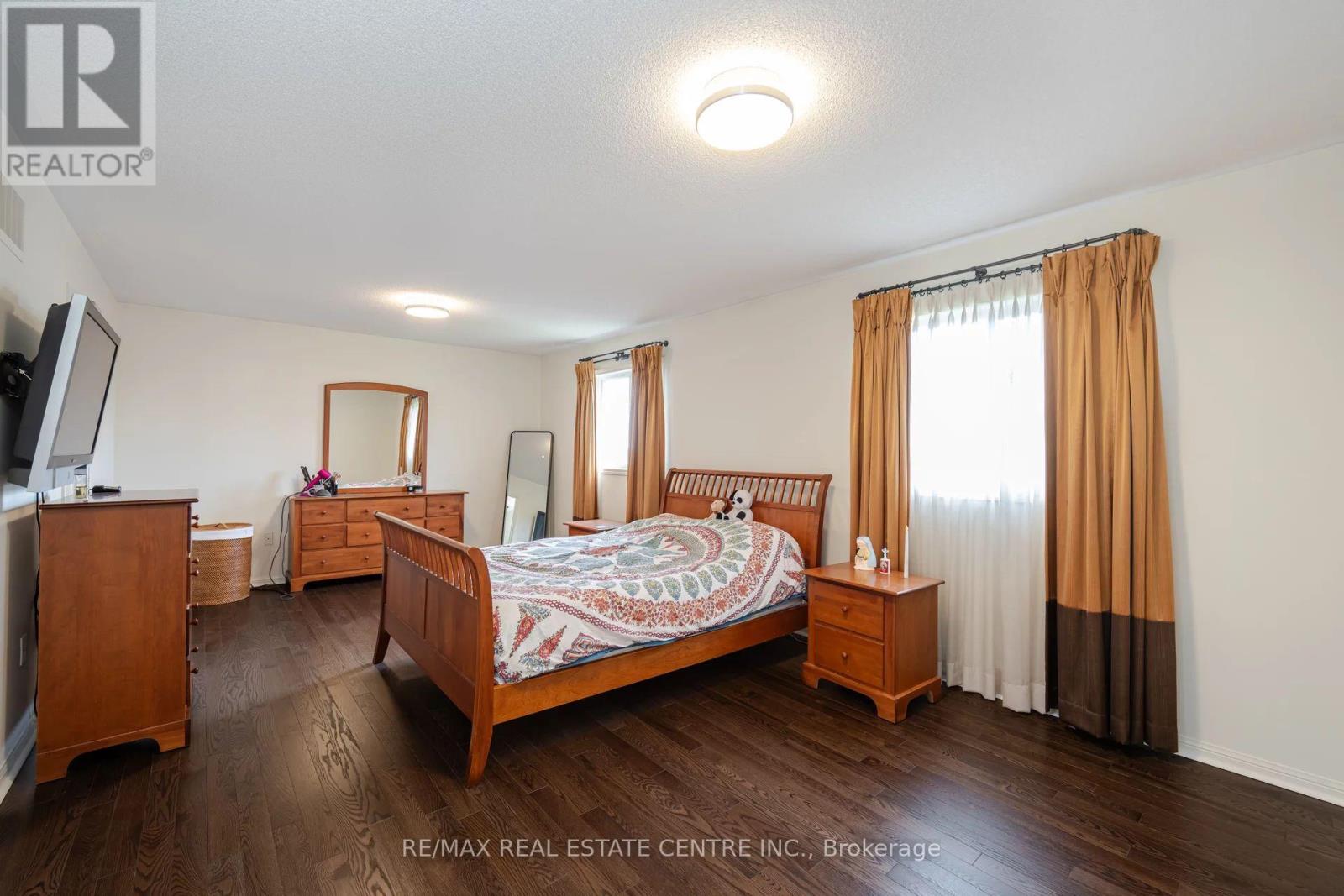 616 Greenhill Avenue, Oshawa, Ontario  L1K 3C2 - Photo 23 - E12080944
