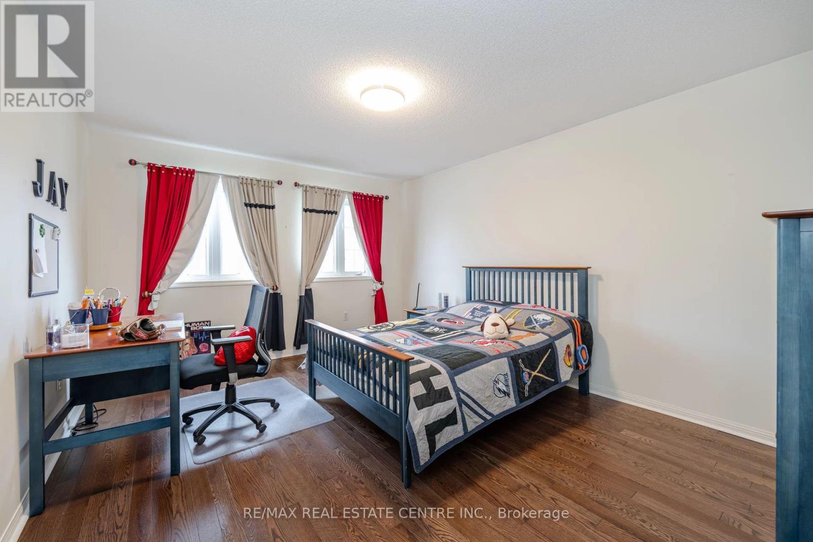 616 Greenhill Avenue, Oshawa, Ontario  L1K 3C2 - Photo 27 - E12080944