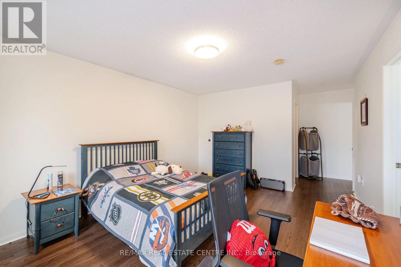 616 Greenhill Avenue, Oshawa, Ontario  L1K 3C2 - Photo 28 - E12080944