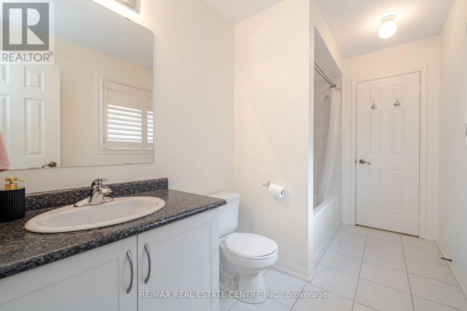 616 Greenhill Avenue, Oshawa, Ontario  L1K 3C2 - Photo 32 - E12080944