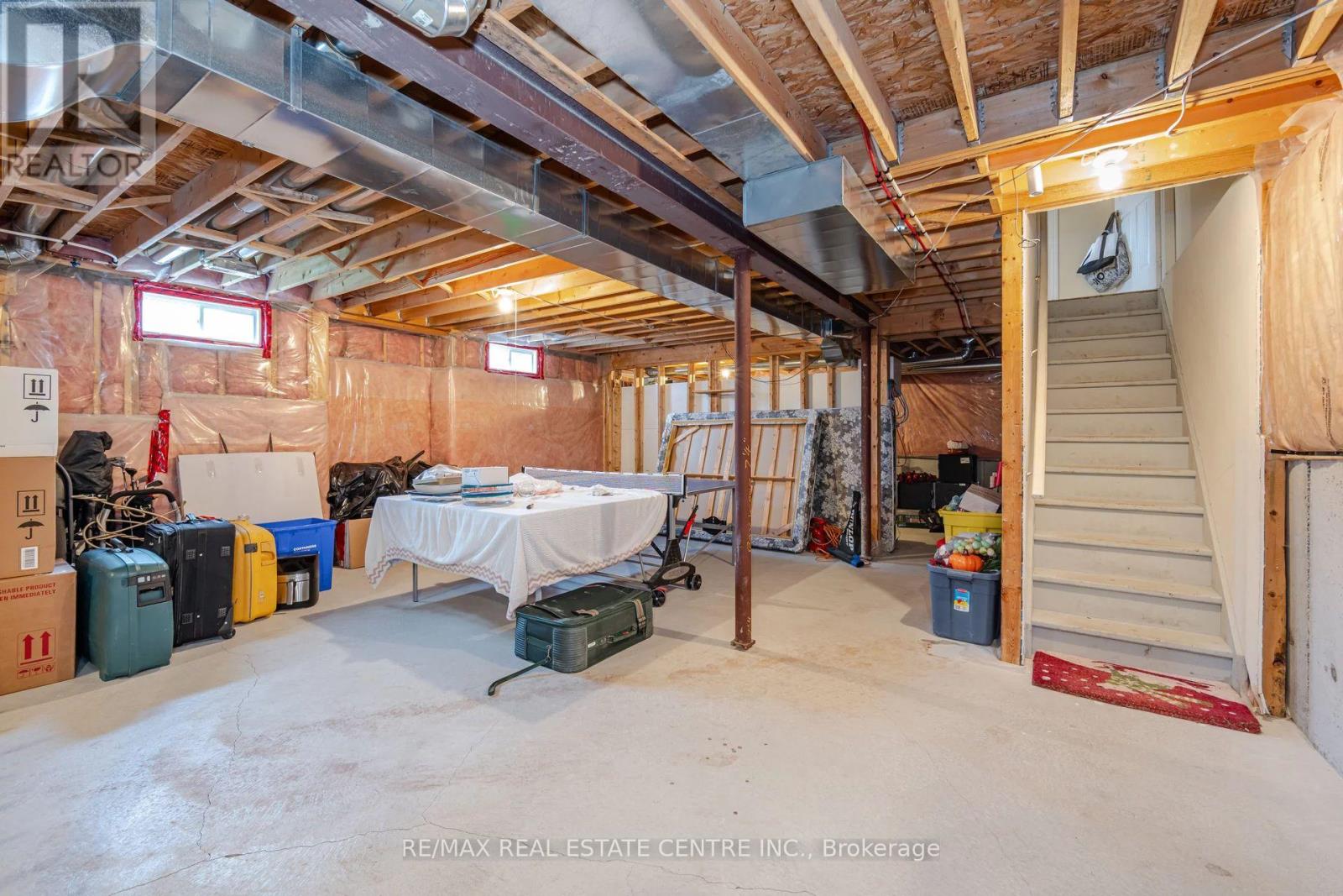 616 Greenhill Avenue, Oshawa, Ontario  L1K 3C2 - Photo 36 - E12080944