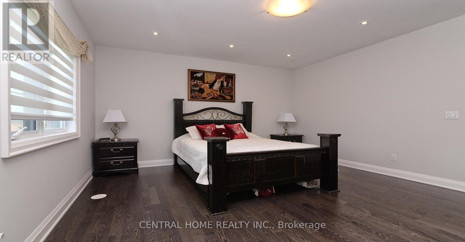 47 Divon Lane, Richmond Hill, Ontario  L4B 0G4 - Photo 12 - N12068392