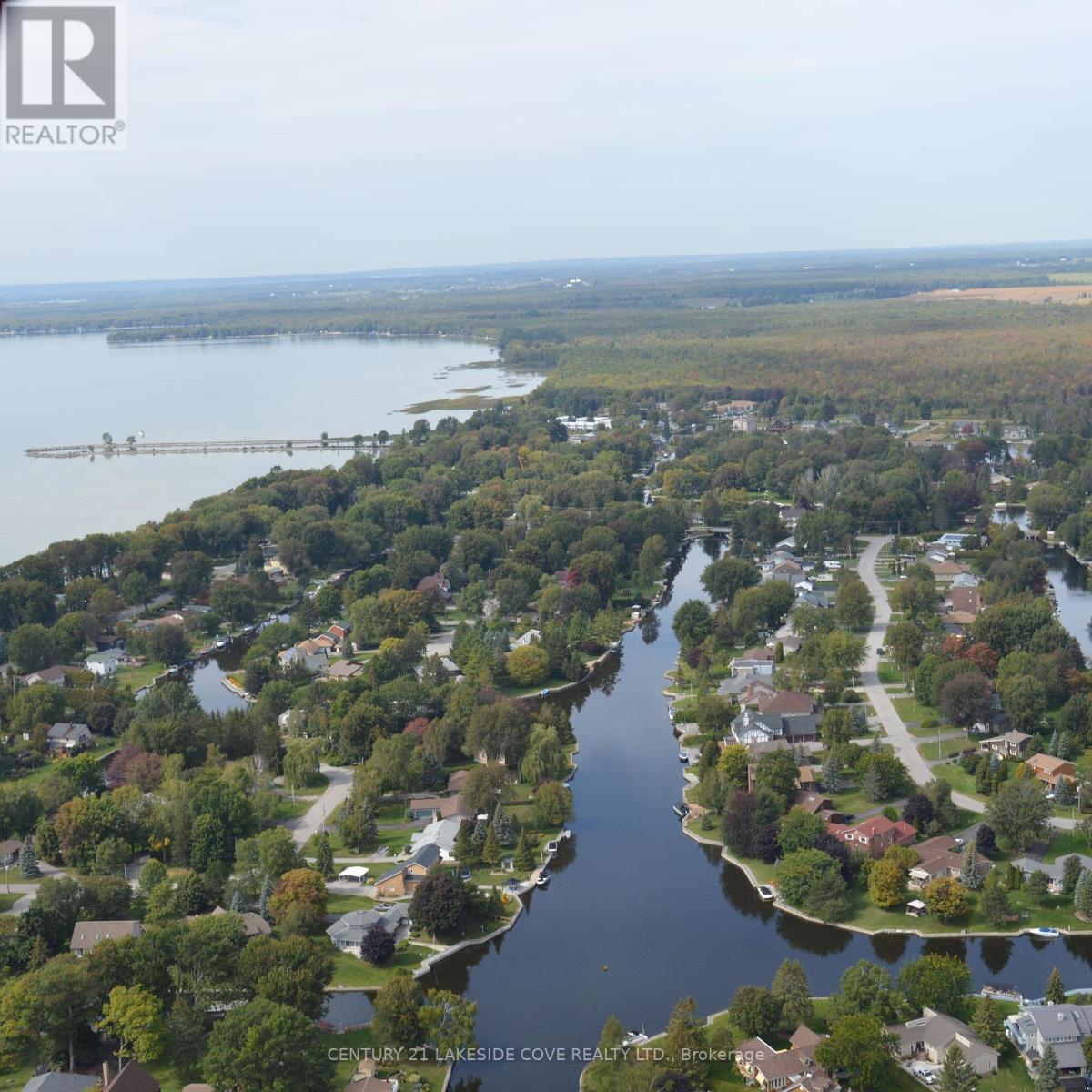 17 Willow Crescent, Ramara, Ontario  L0K 1B0 - Photo 25 - S11989589