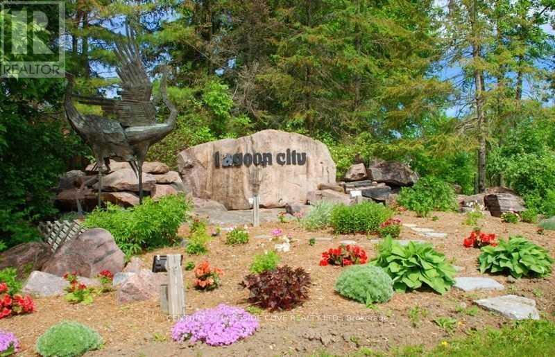 17 Willow Crescent, Ramara, Ontario  L0K 1B0 - Photo 31 - S11989589