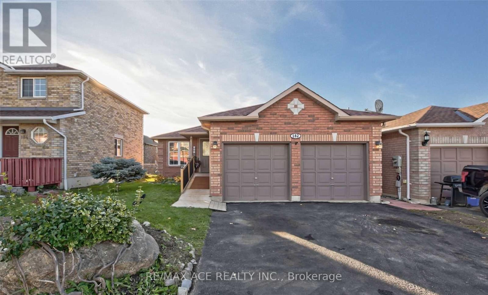 Bsmt - 182 Madelaine Drive, Barrie, Ontario  L4N 0S7 - Photo 1 - S12080130