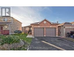 BSMT - 182 MADELAINE DRIVE