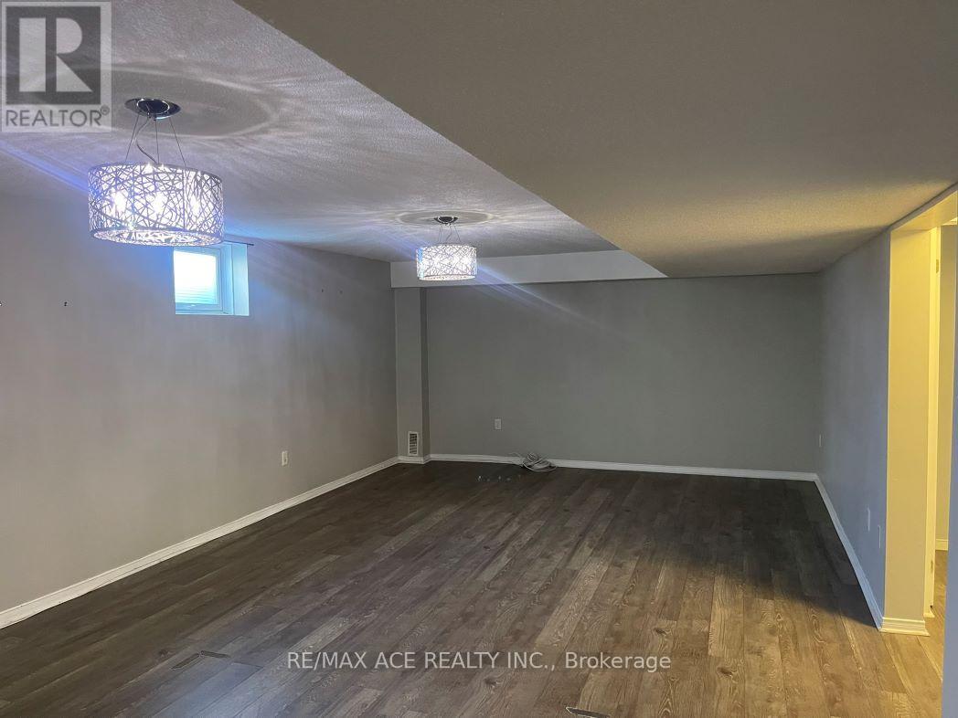 Bsmt - 182 Madelaine Drive, Barrie, Ontario  L4N 0S7 - Photo 5 - S12080130