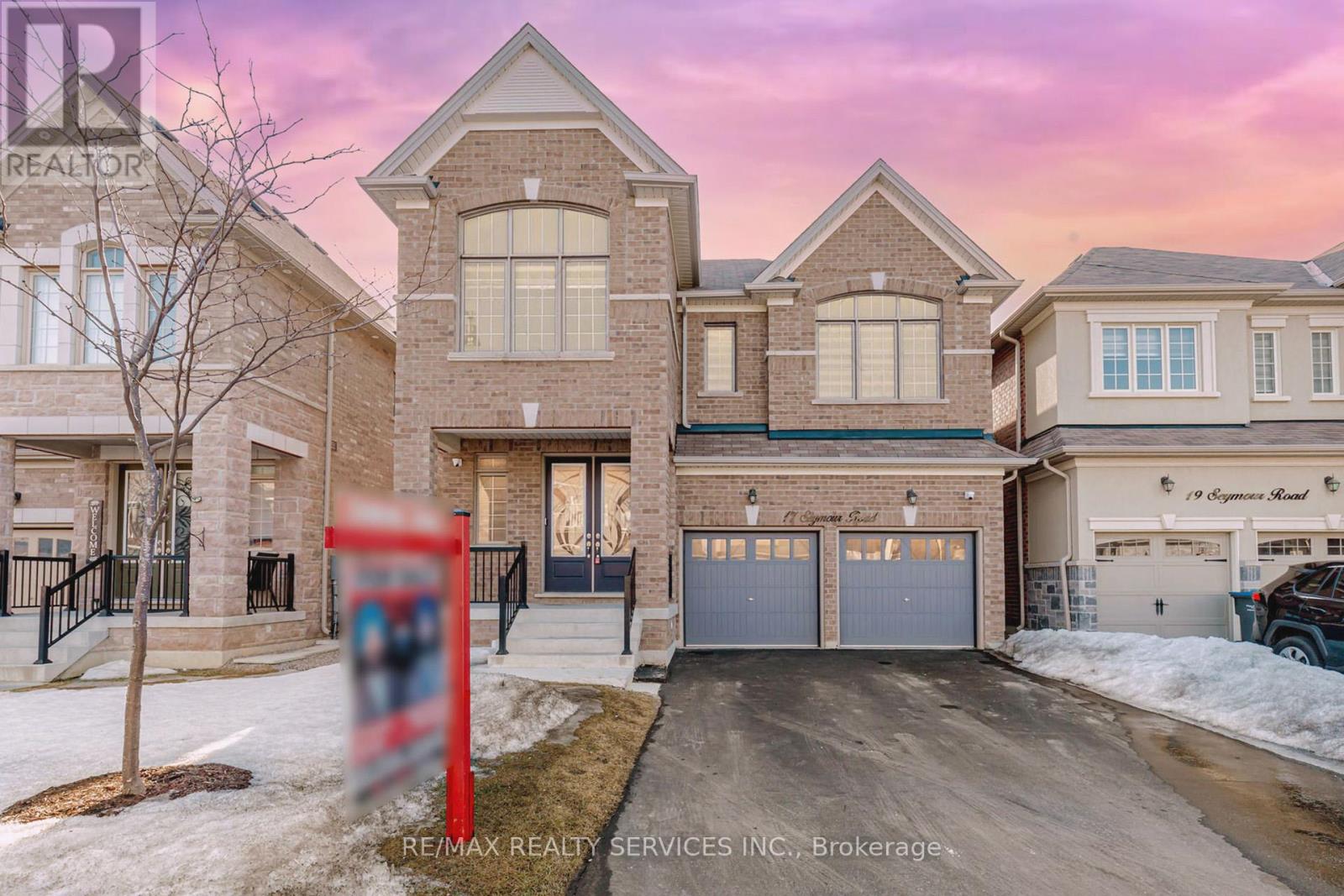 Property at 17 SEYMOUR ROAD image 1