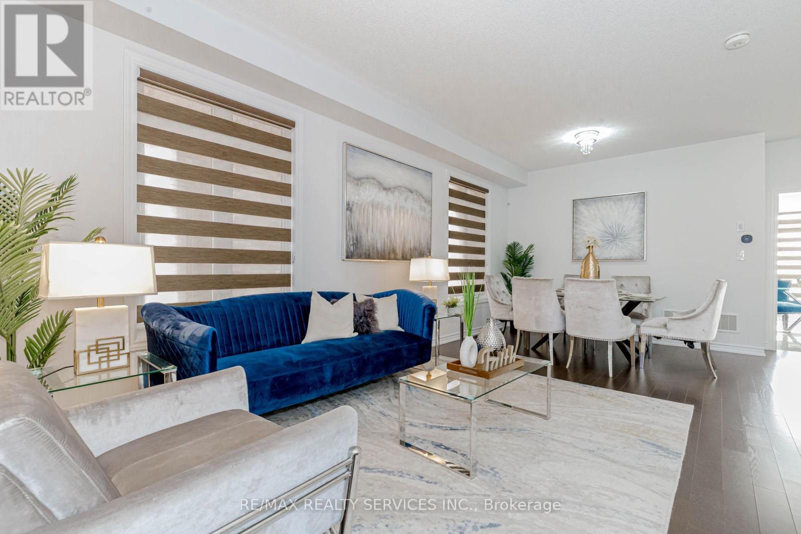 Property at 17 SEYMOUR ROAD image 3