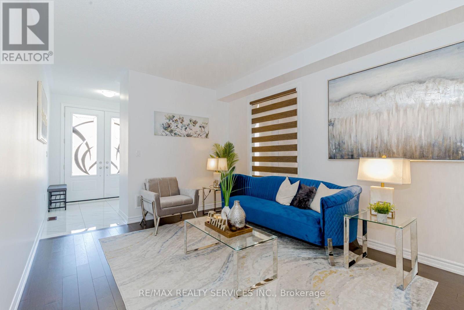 Property at 17 SEYMOUR ROAD image 5