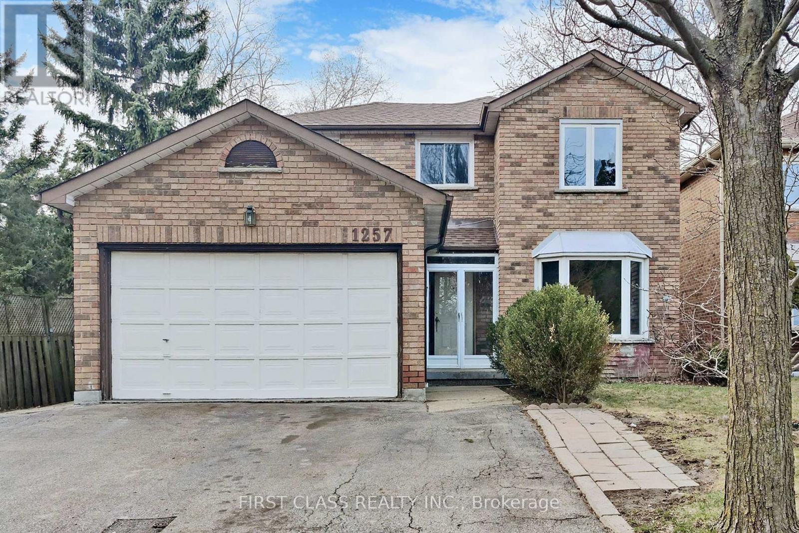 Property at 1257 IRONWOOD COURT image 1