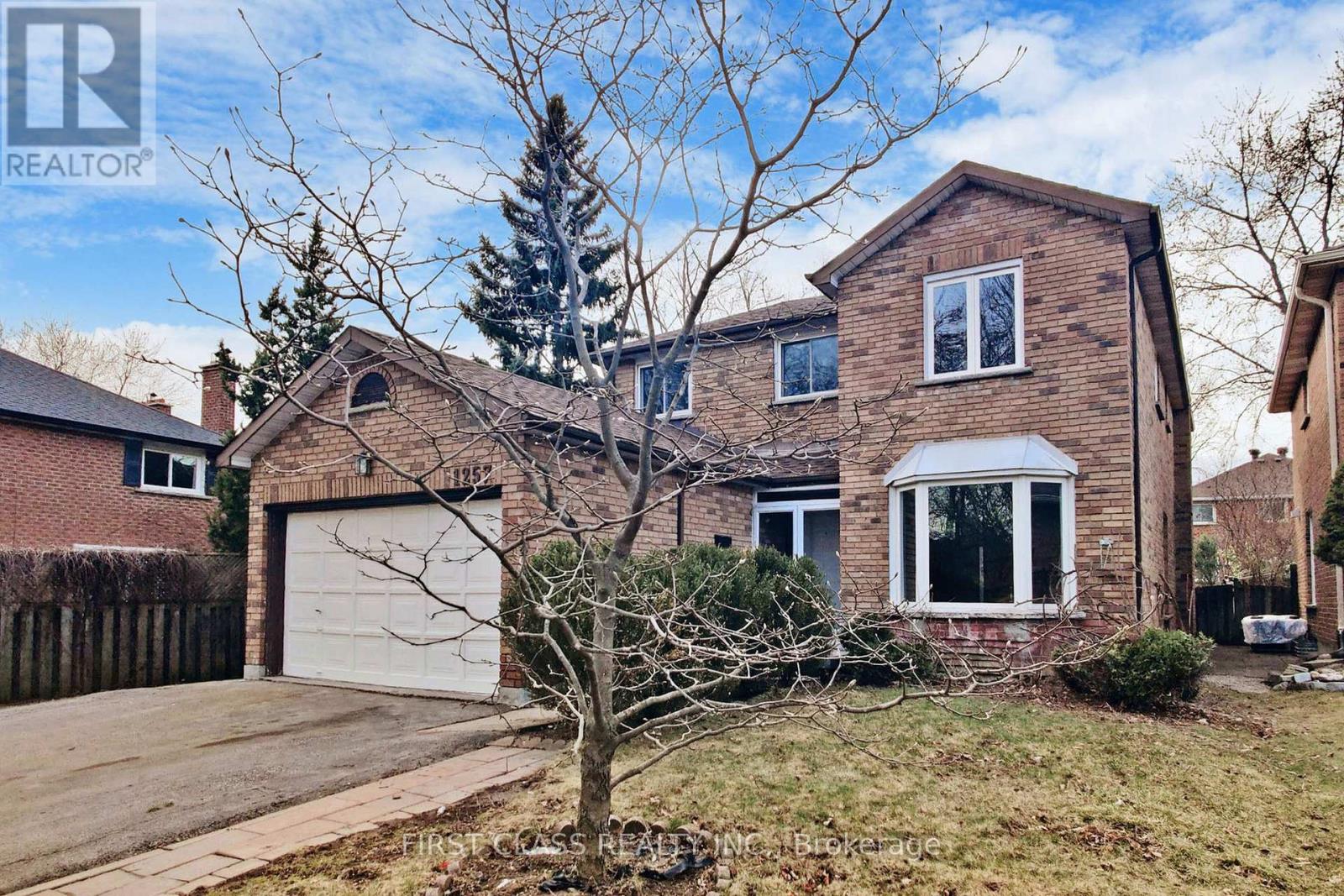 Property at 1257 IRONWOOD COURT image 3