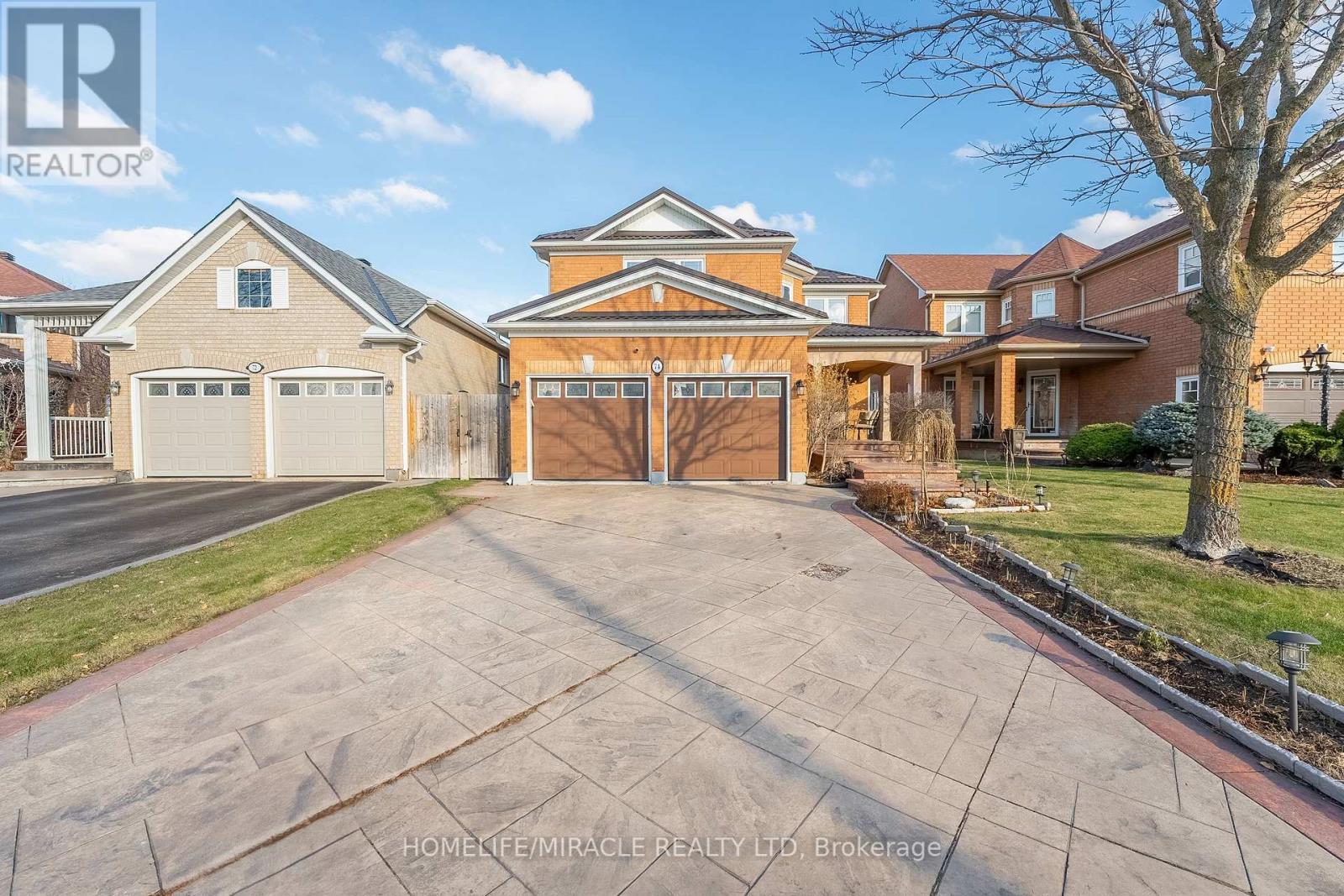 Property at 74 PORCHLIGHT ROAD image 3