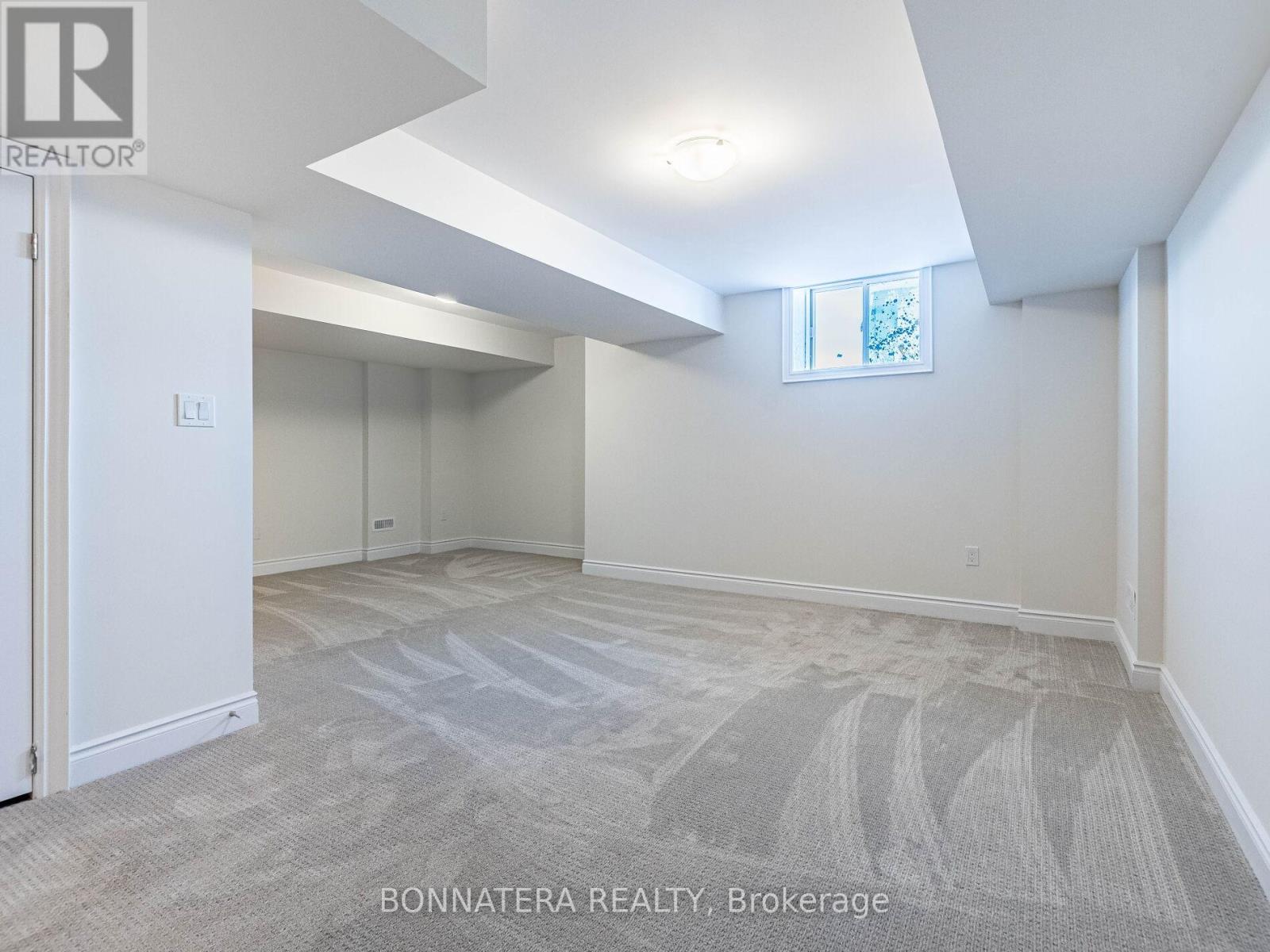 1322 Anthonia Trail, Oakville, Ontario  L6H 7Z4 - Photo 45 - W12074655