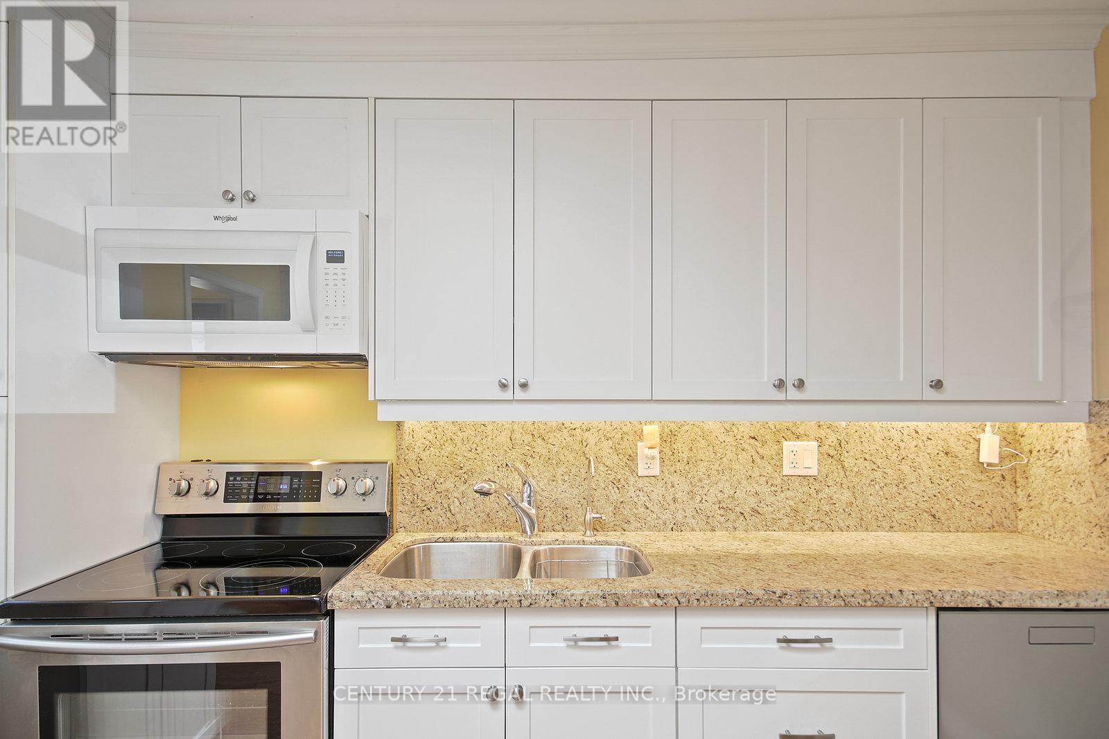 102 Newcastle Street, Toronto, Ontario  M8Z 1C8 - Photo 17 - W12076471