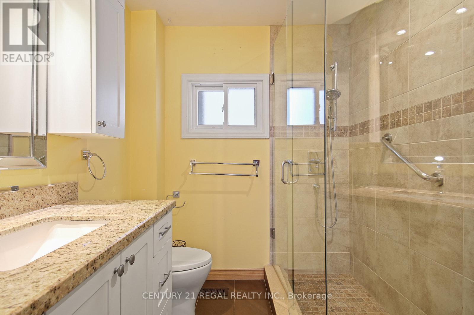 102 Newcastle Street, Toronto, Ontario  M8Z 1C8 - Photo 22 - W12076471