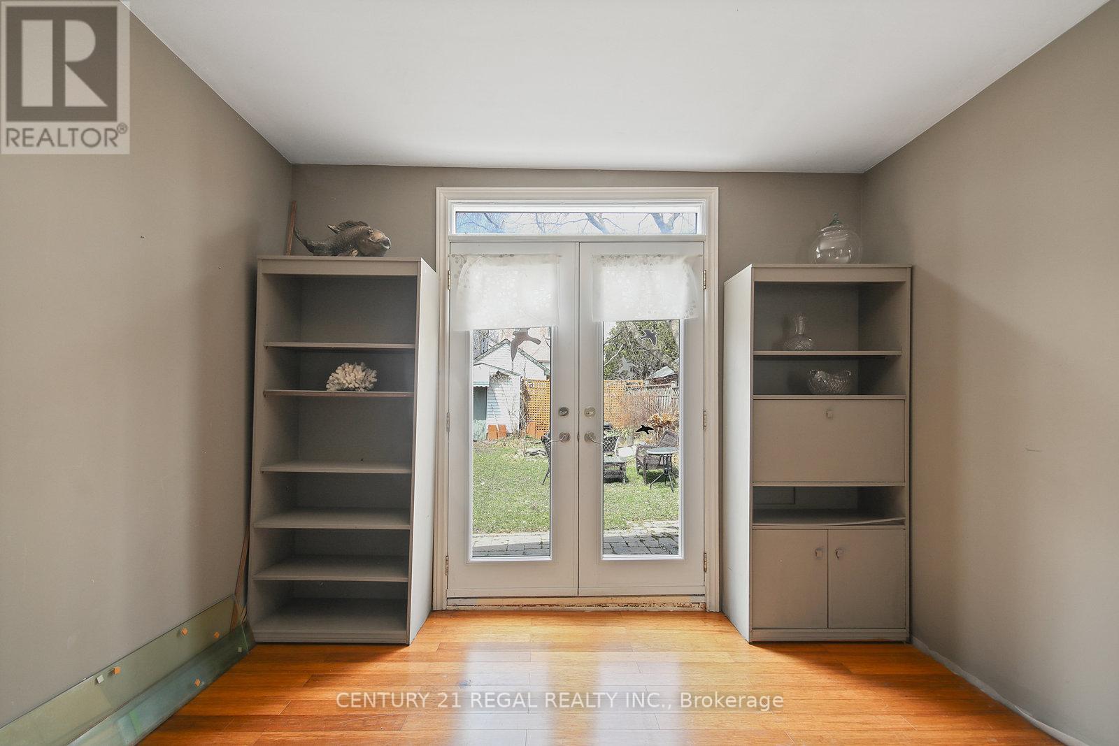 102 Newcastle Street, Toronto, Ontario  M8Z 1C8 - Photo 27 - W12076471