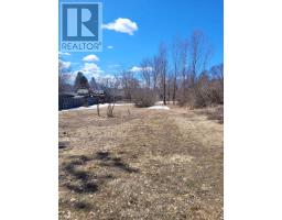 260 SIXTH STREET, Mattawa, Ontario