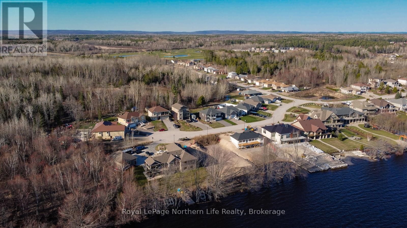 33 Alexandra Court, Callander, Ontario  P0H 1H0 - Photo 12 - X12083035