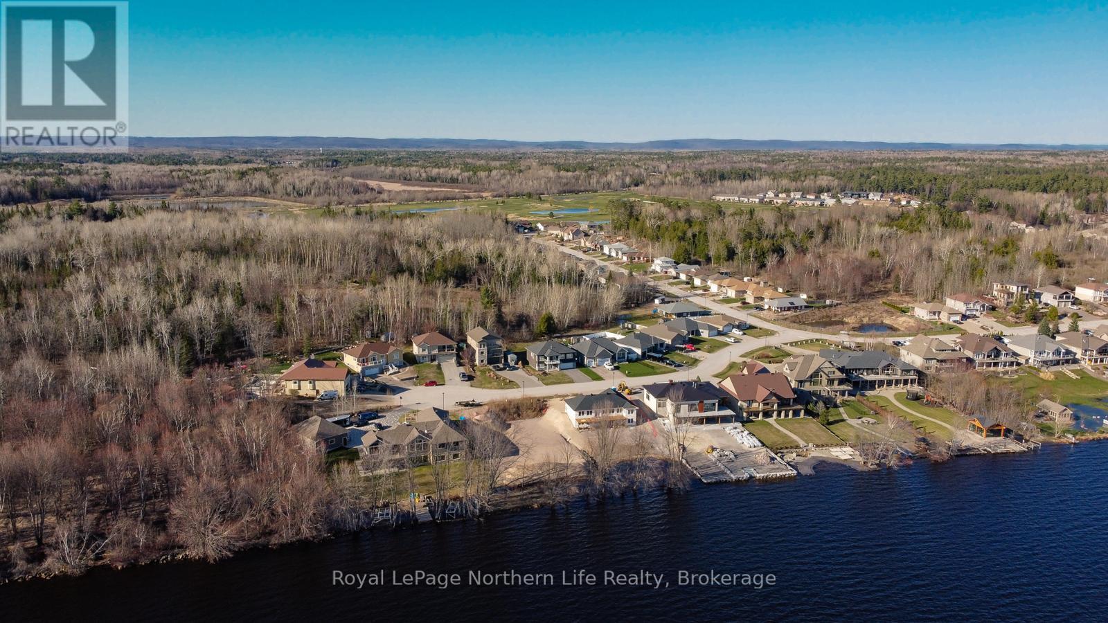 33 Alexandra Court, Callander, Ontario  P0H 1H0 - Photo 14 - X12083035