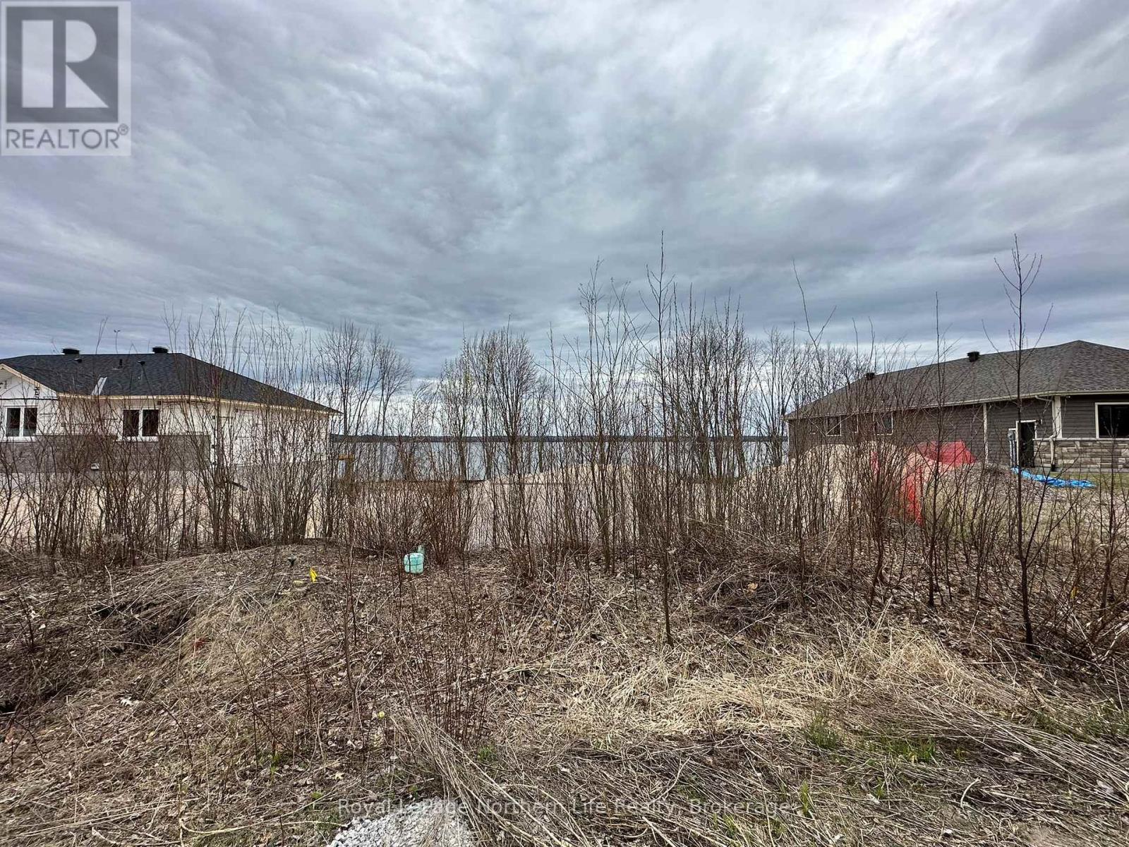33 Alexandra Court, Callander, Ontario  P0H 1H0 - Photo 4 - X12083035
