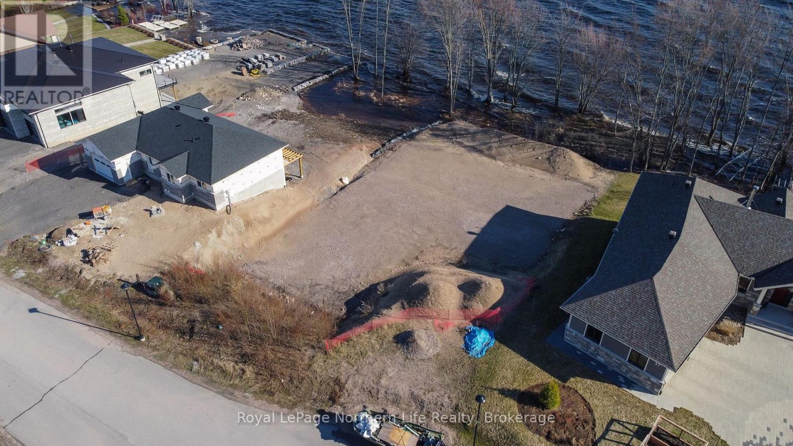33 Alexandra Court, Callander, Ontario  P0H 1H0 - Photo 6 - X12083035